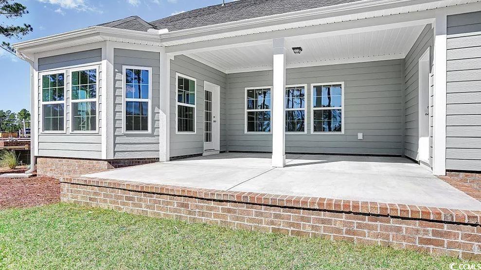 872 Fowler Rd. Property Photo 22