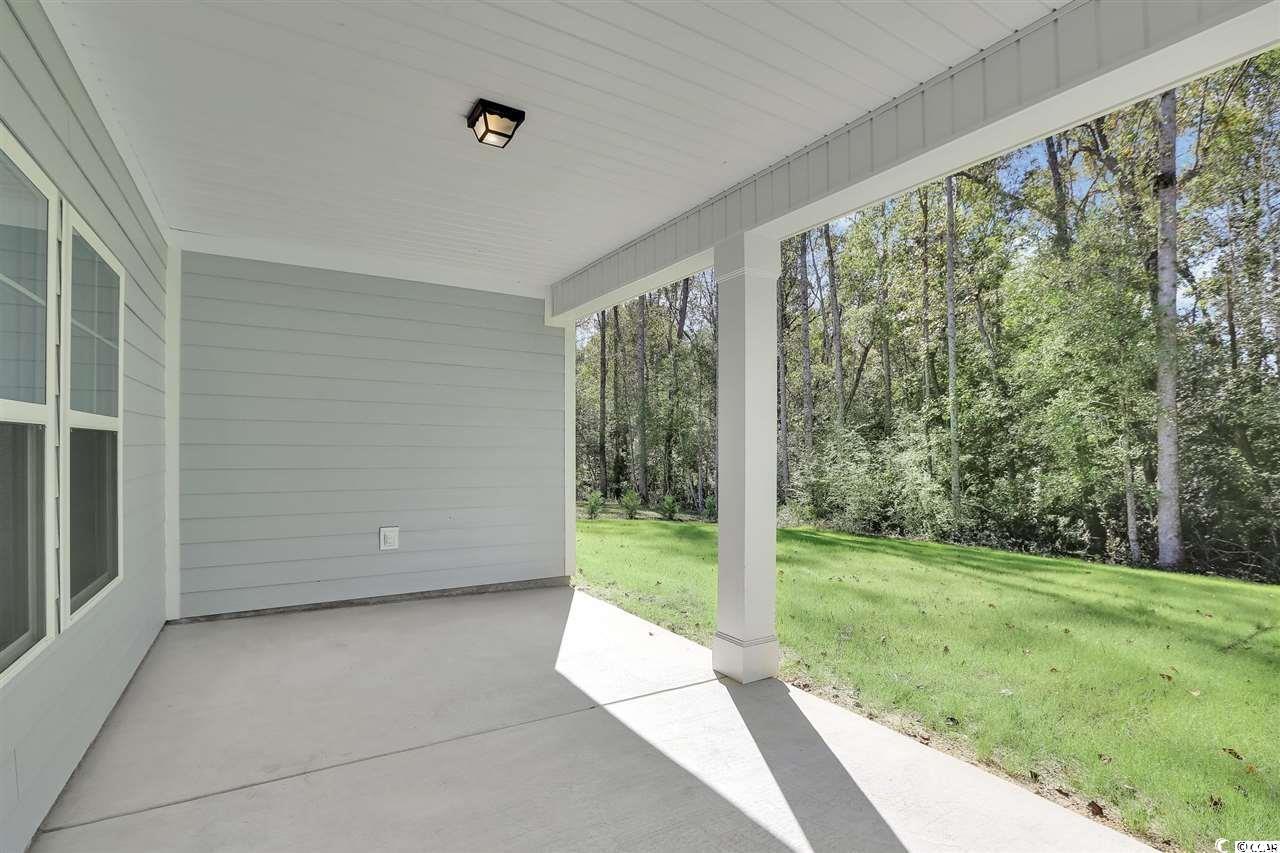 872 Fowler Rd. Property Photo 23