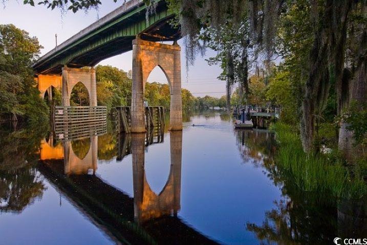 872 Fowler Rd. Property Photo 24