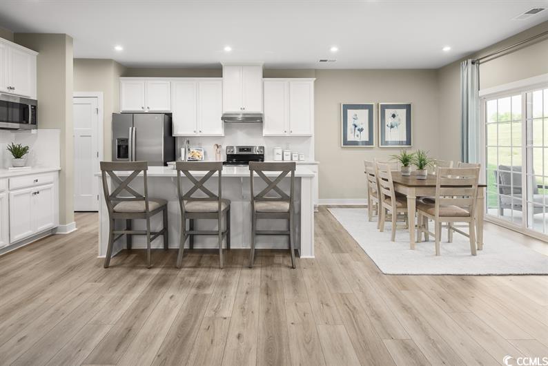 1625 Hope Pointe Dr Property Photo 2