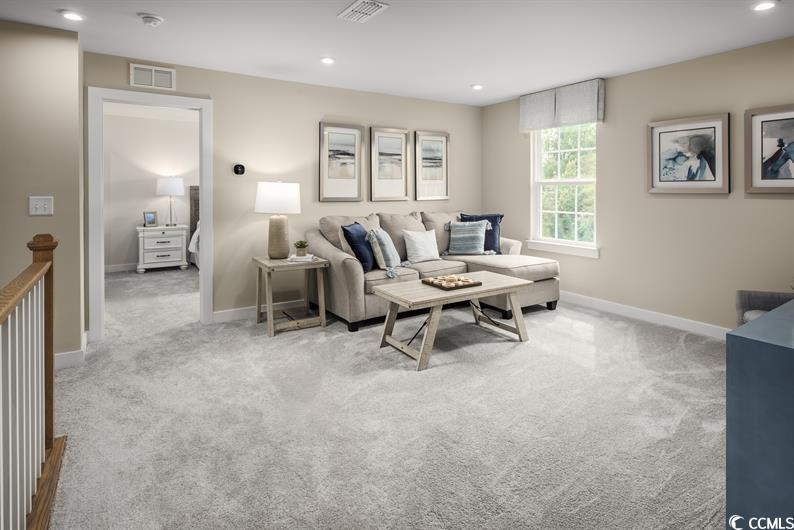 1625 Hope Pointe Dr Property Photo 4