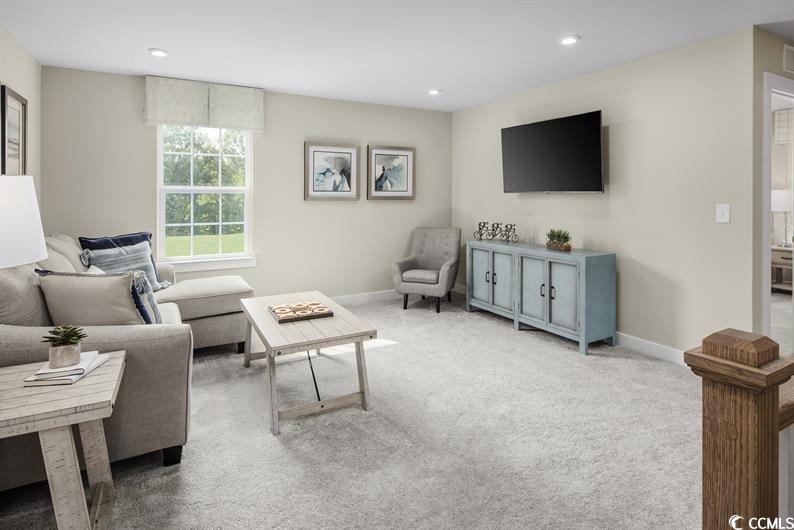 1625 Hope Pointe Dr Property Photo 5