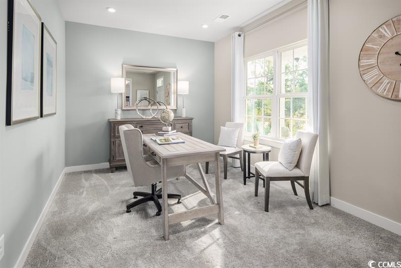 1625 Hope Pointe Dr Property Photo 6