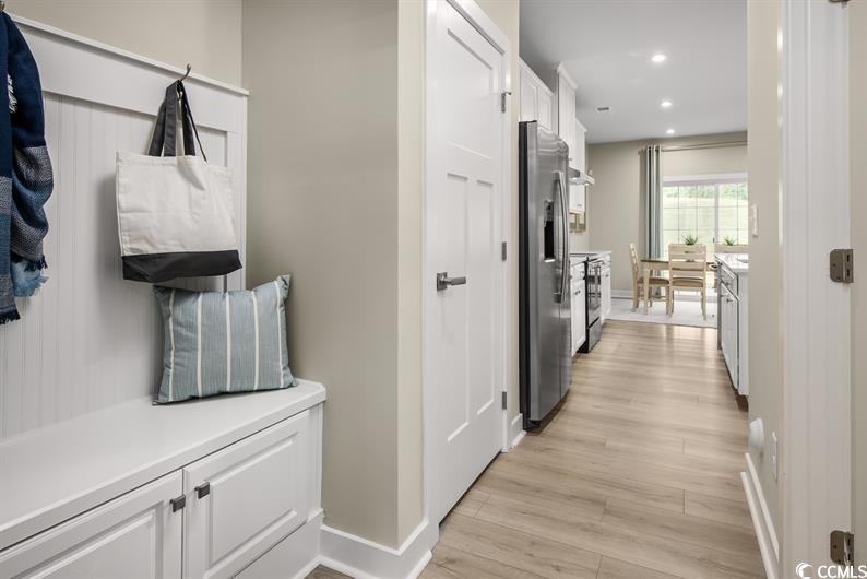 1625 Hope Pointe Dr Property Photo 7