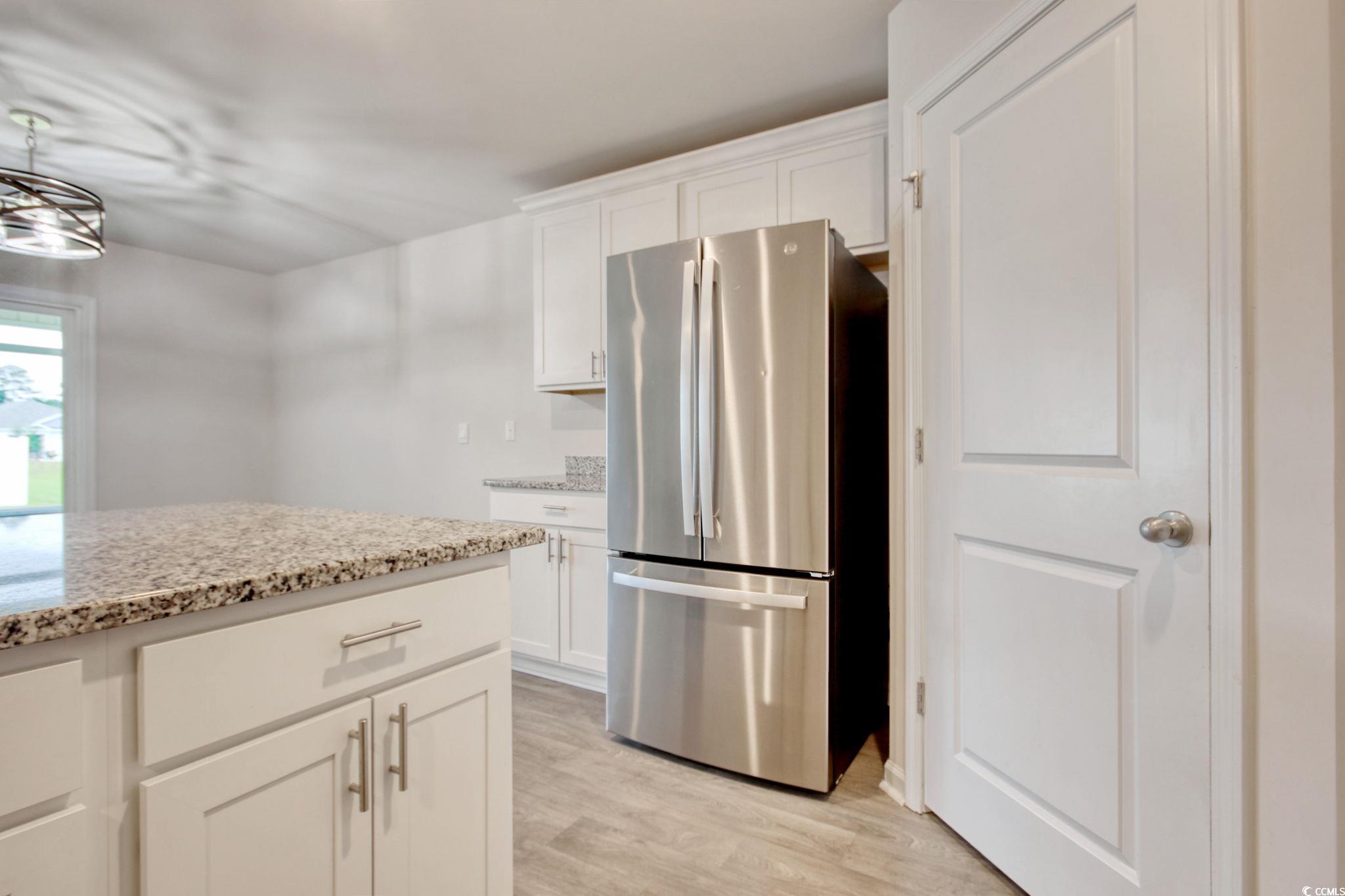 211 Seasons Trace Loop Property Photo 11
