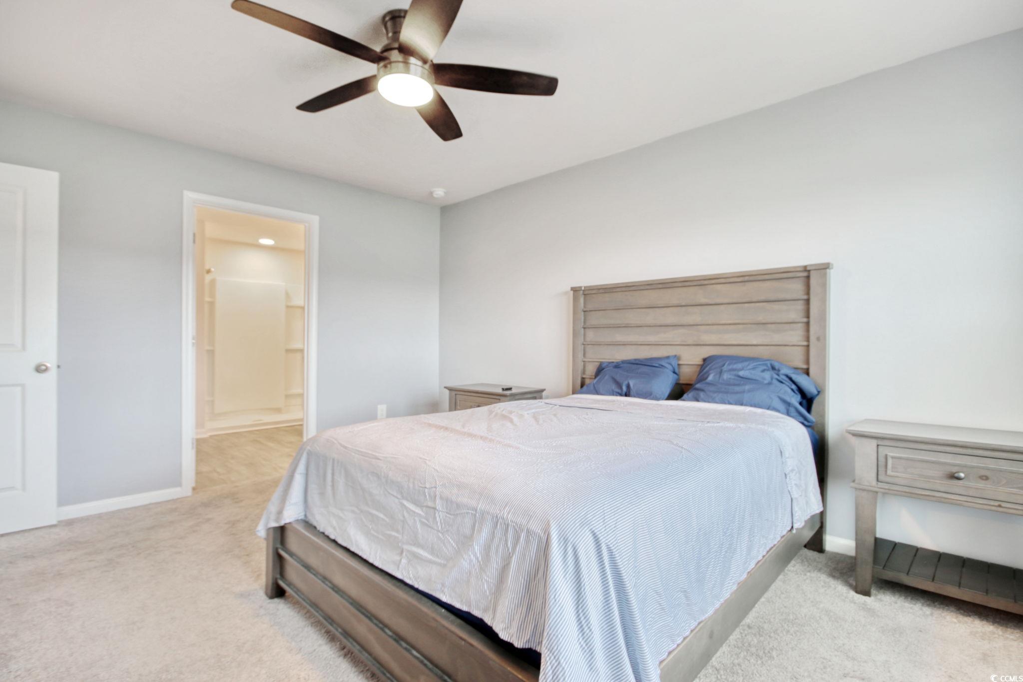 211 Seasons Trace Loop Property Photo 16