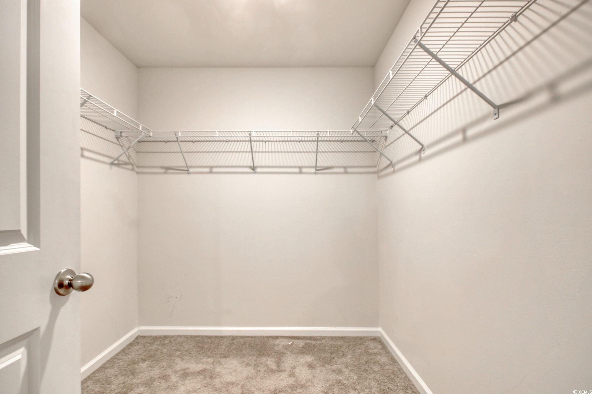 211 Seasons Trace Loop Property Photo 19