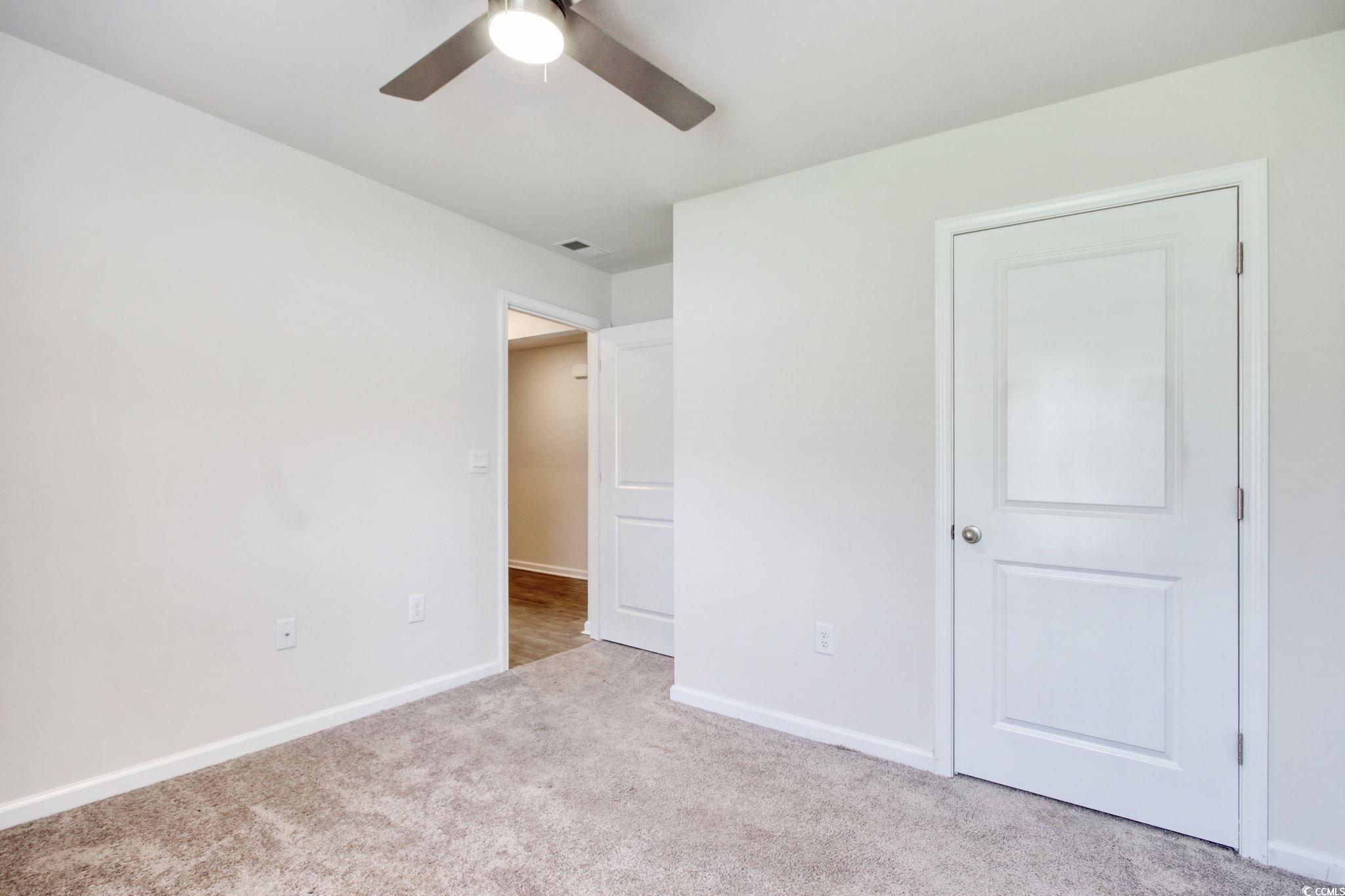 211 Seasons Trace Loop Property Photo 24