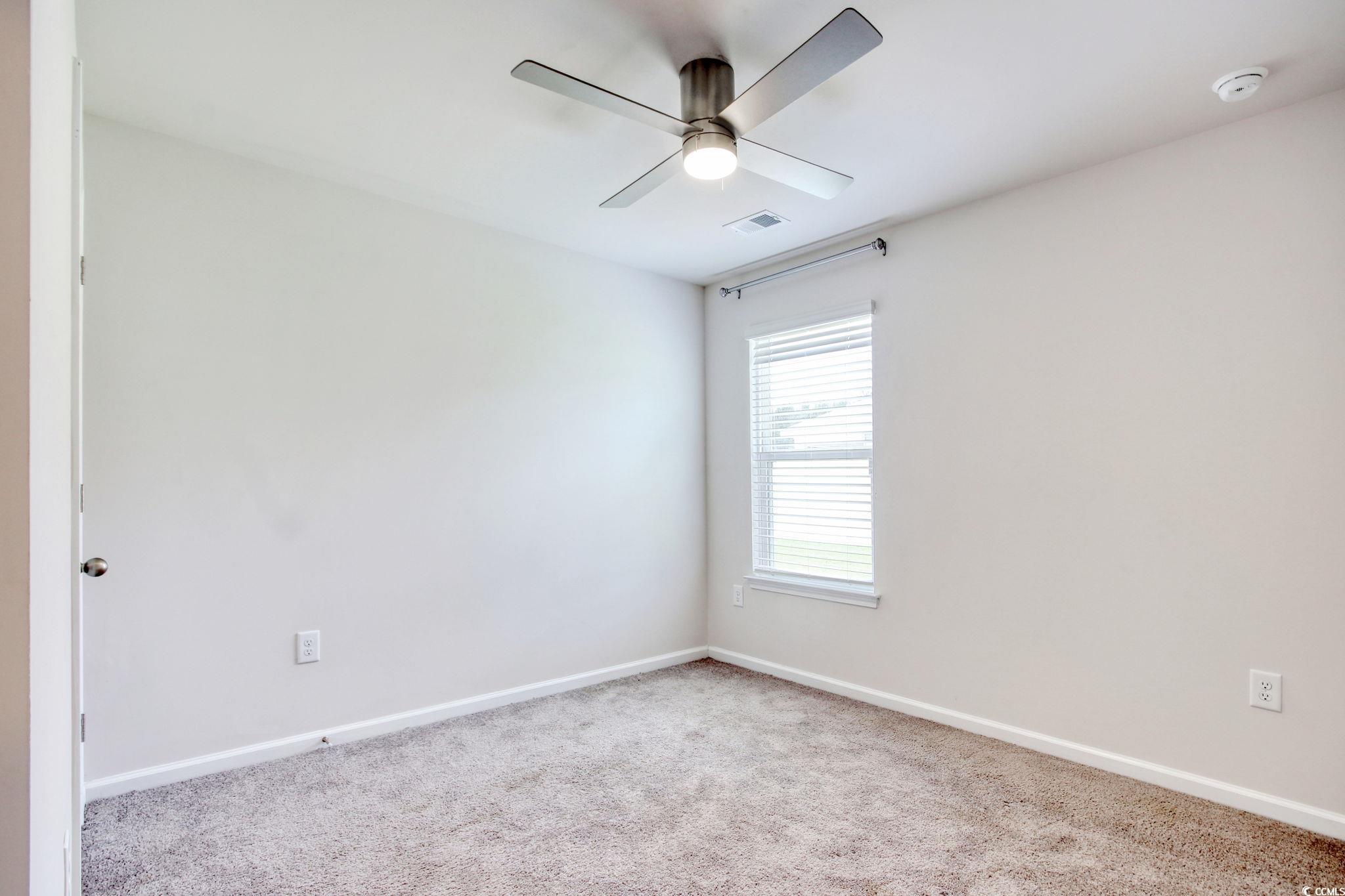 211 Seasons Trace Loop Property Photo 25