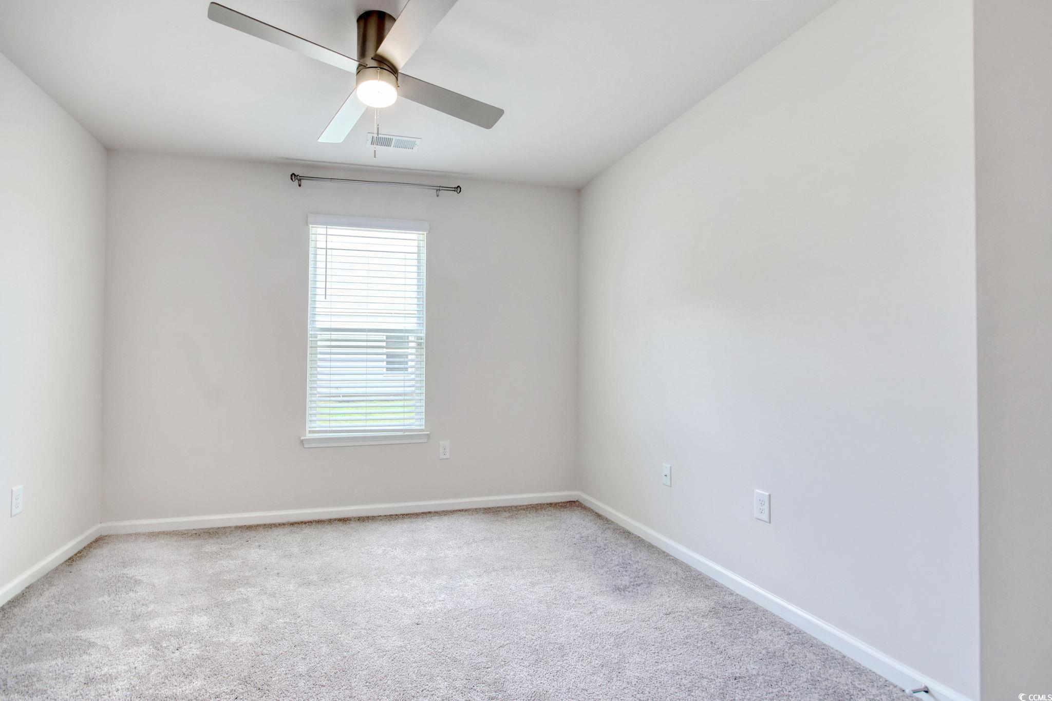 211 Seasons Trace Loop Property Photo 27