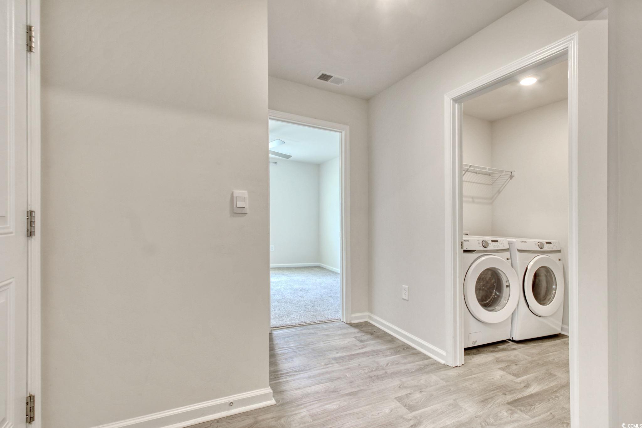 211 Seasons Trace Loop Property Photo 29
