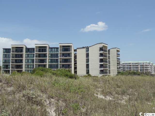 417 S Dunes Dr. Property Photo 3