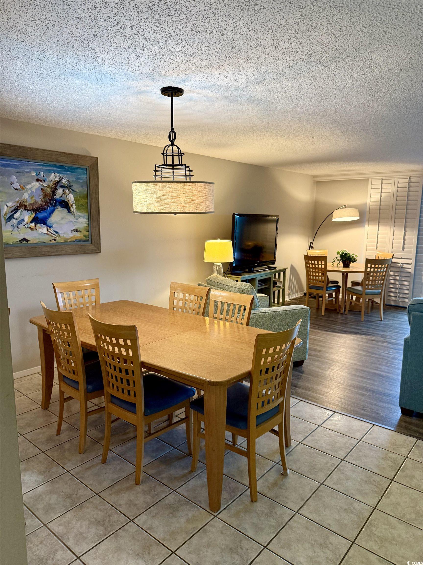 417 S Dunes Dr. Property Photo 11