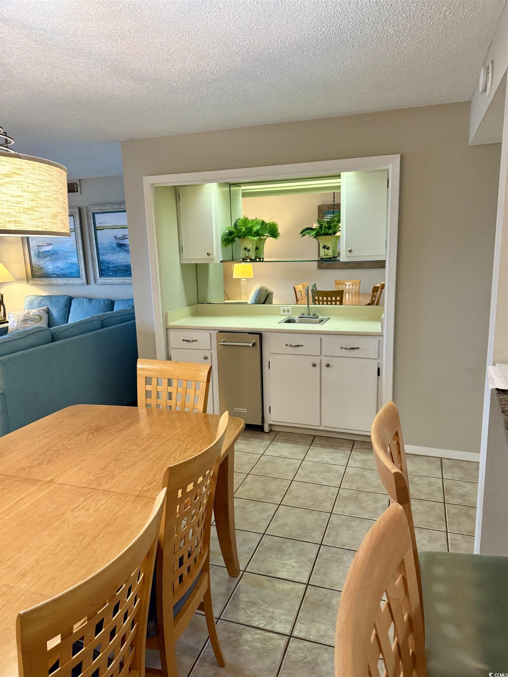 417 S Dunes Dr. Property Photo 12