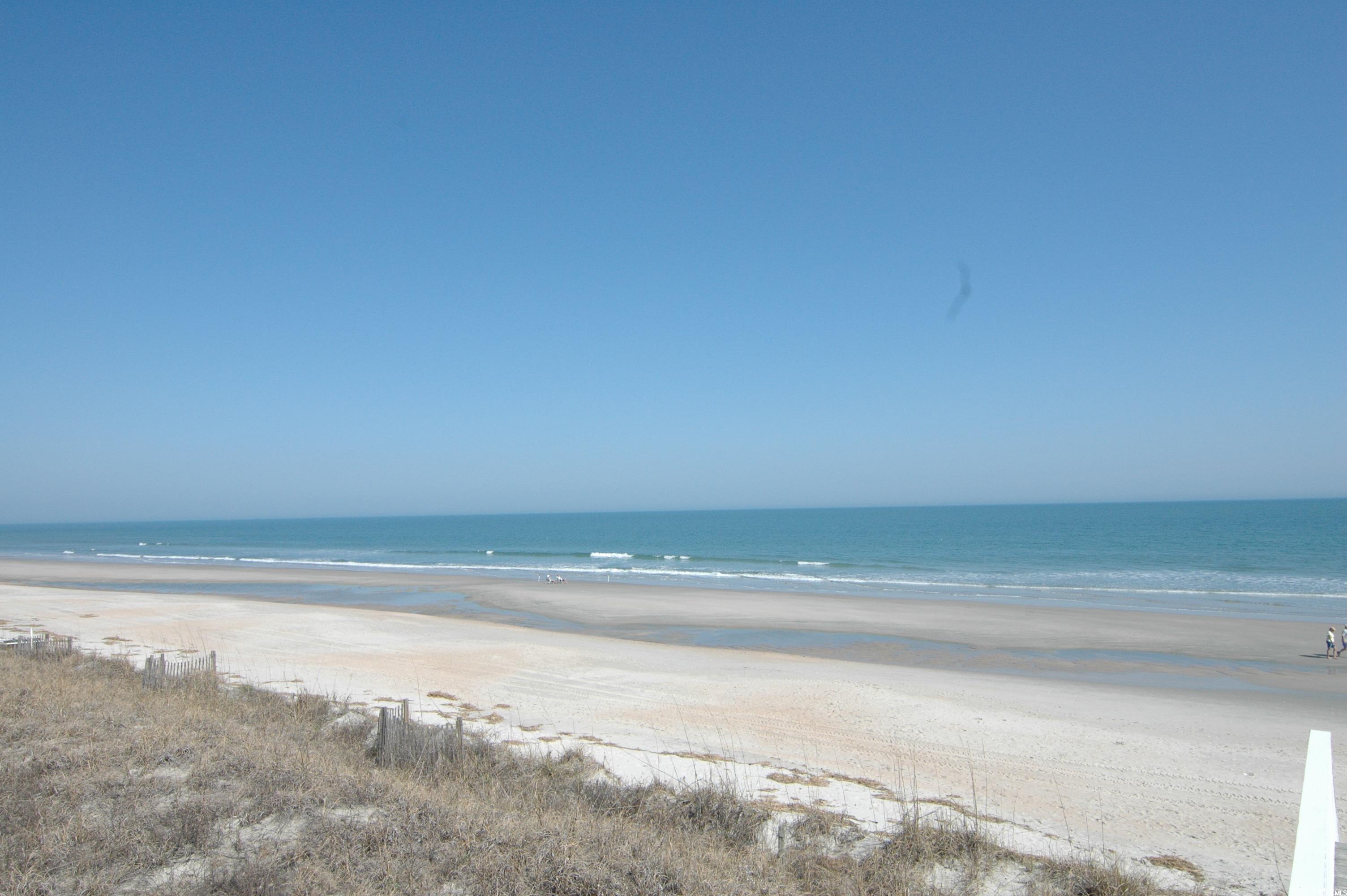 417 S Dunes Dr. Property Photo 25