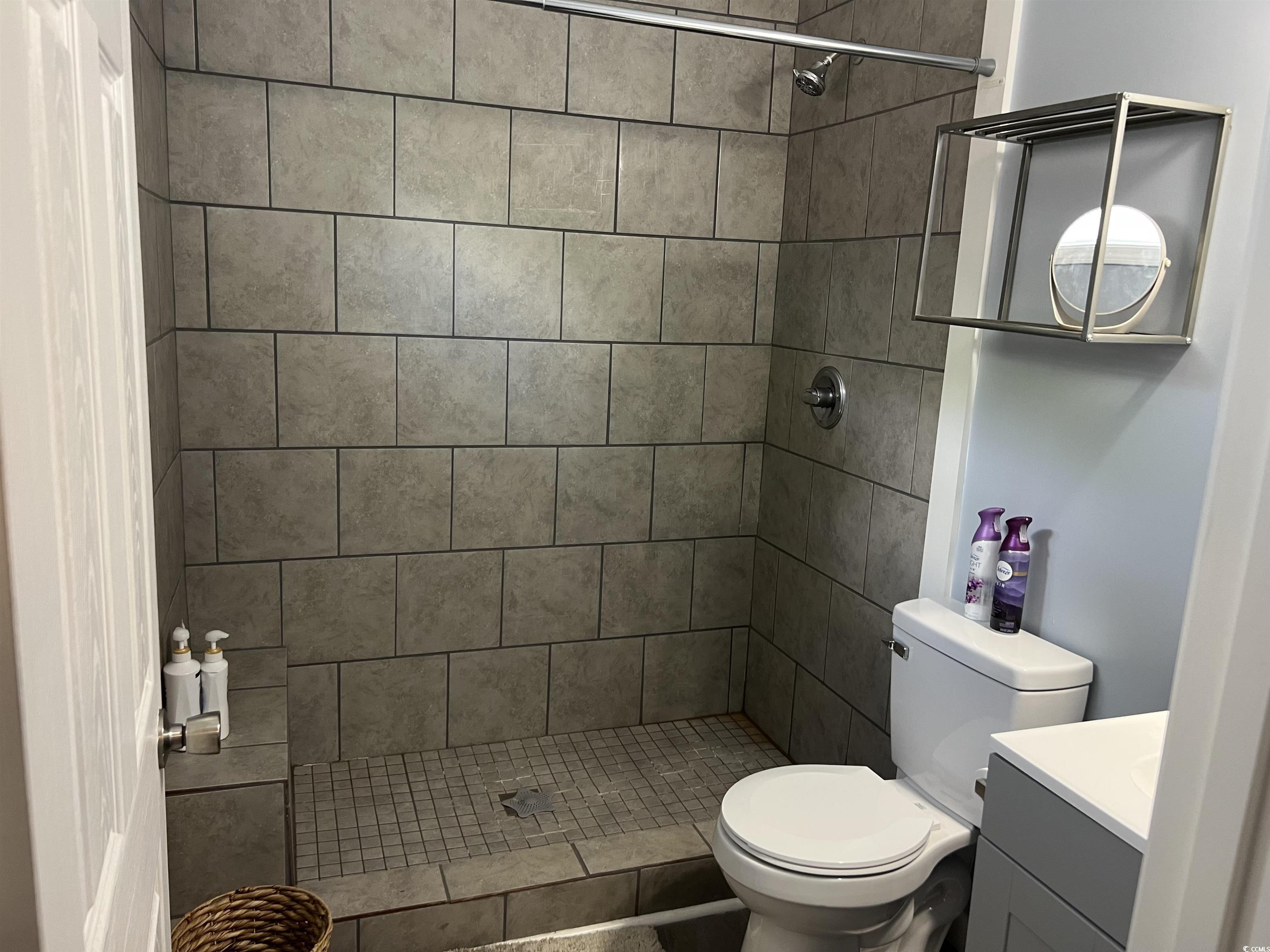 613 Todd Blvd. Property Photo 12