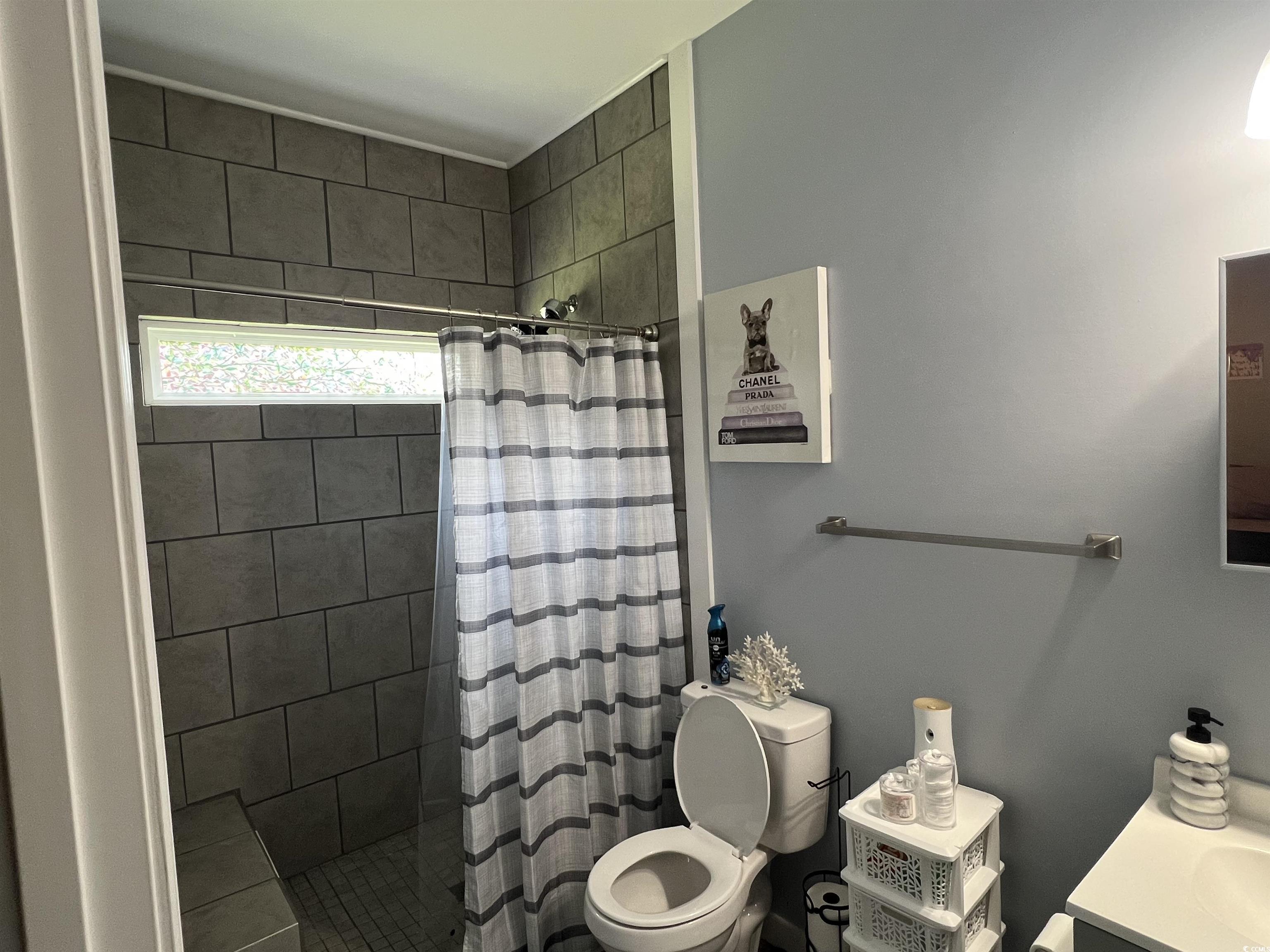 613 Todd Blvd. Property Photo 15
