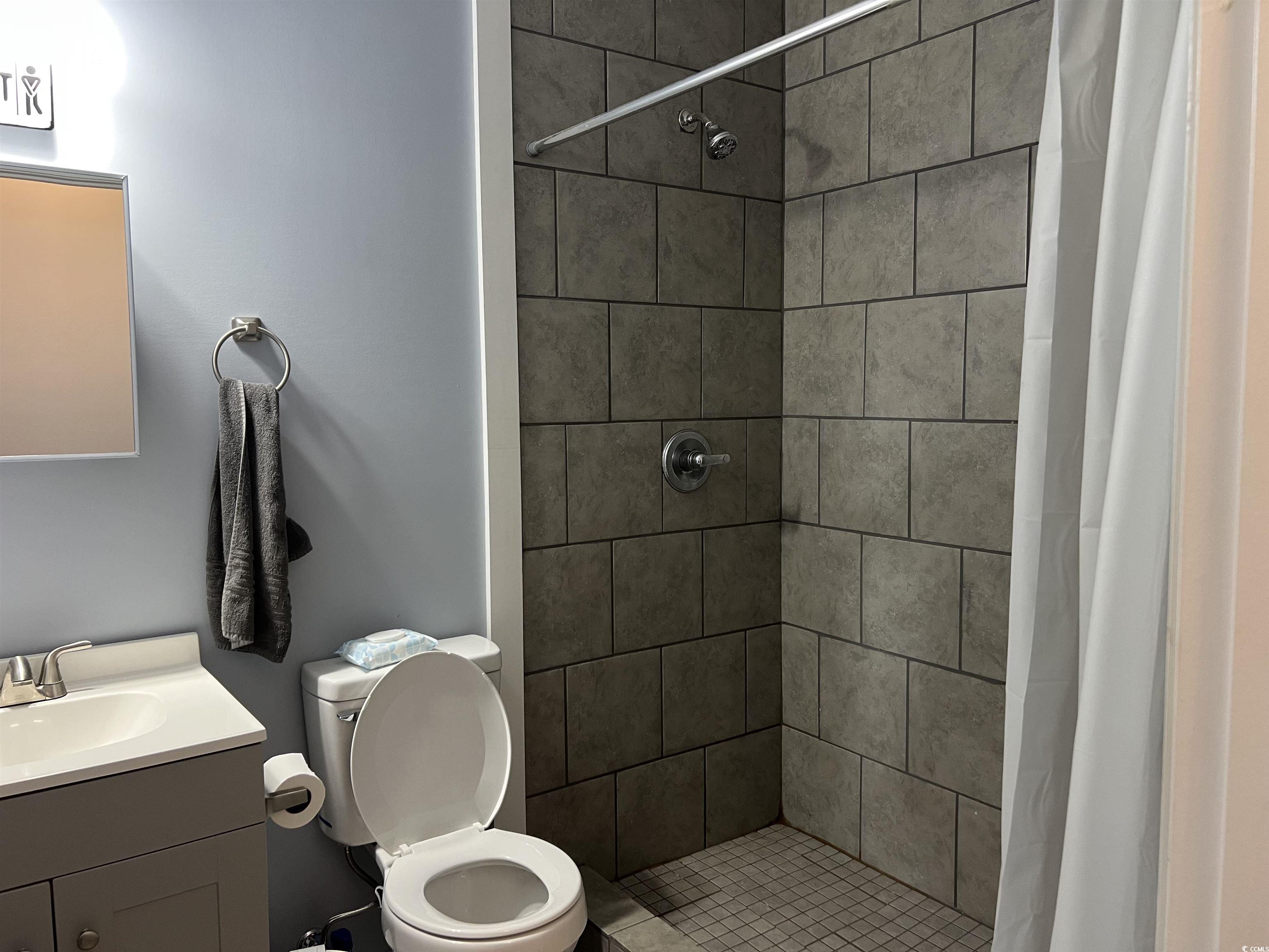613 Todd Blvd. Property Photo 19