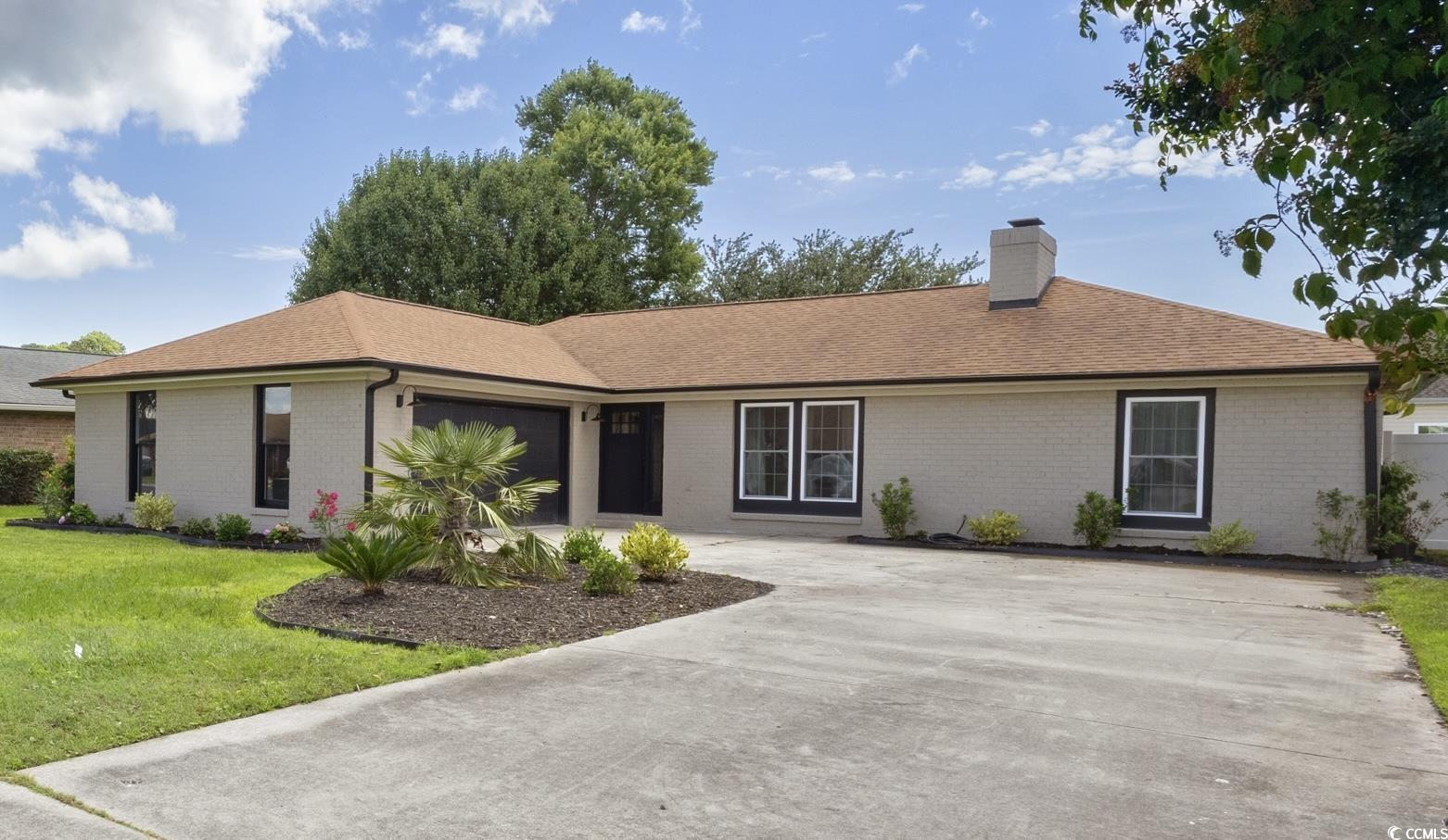 1008 Plantation Dr. Property Photo 1