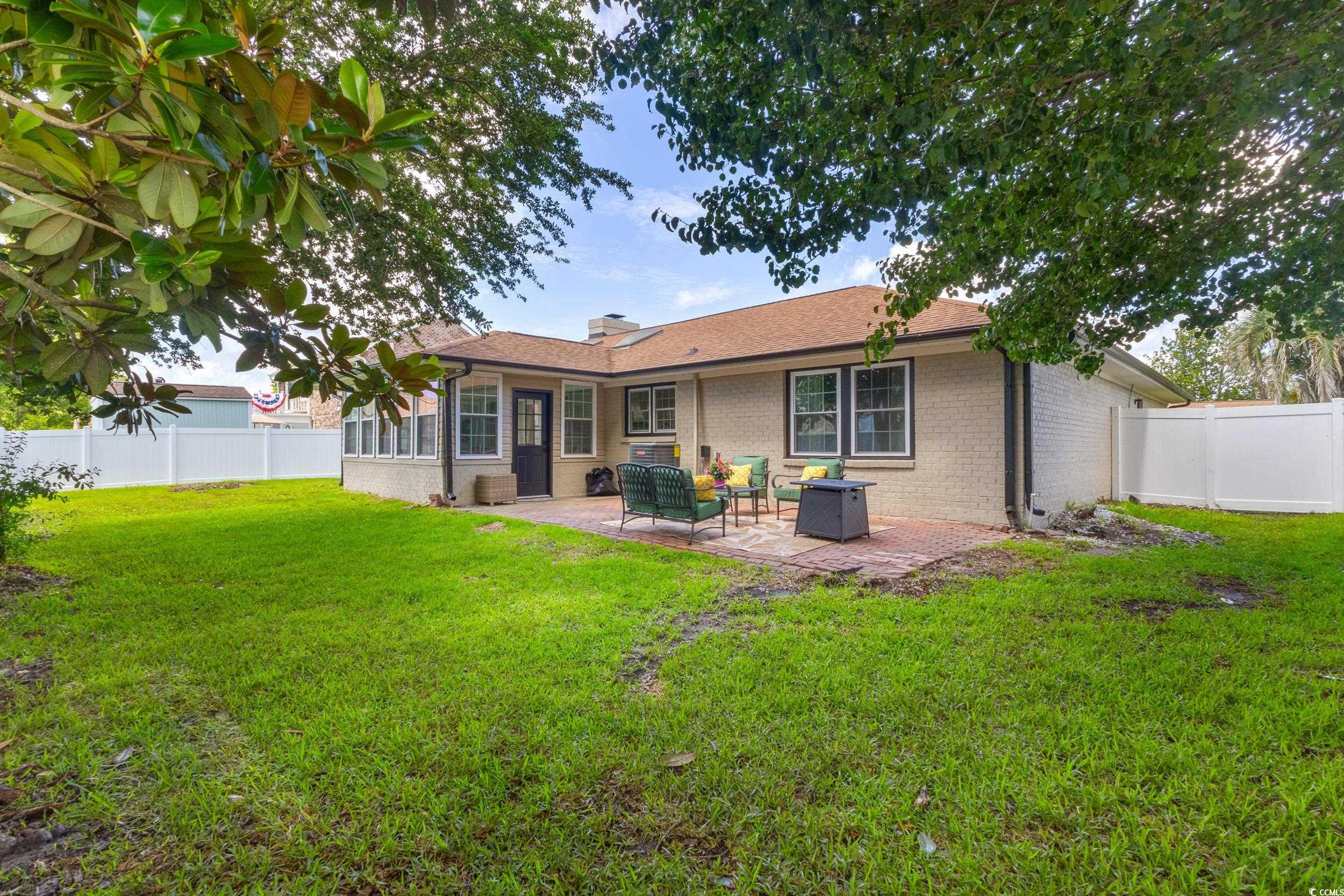 1008 Plantation Dr. Property Photo 29