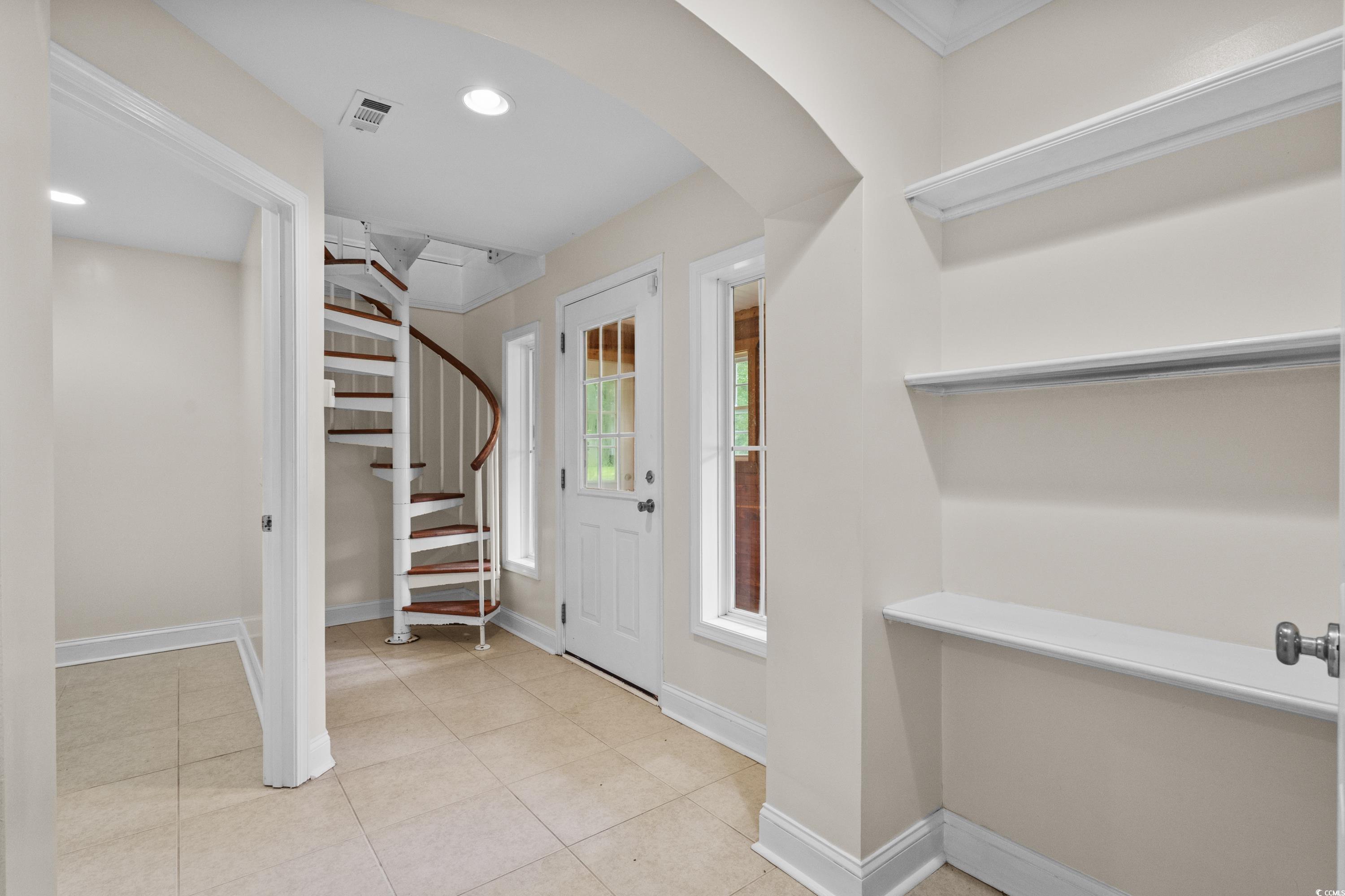 3534 Nichols Hwy. Property Photo 5