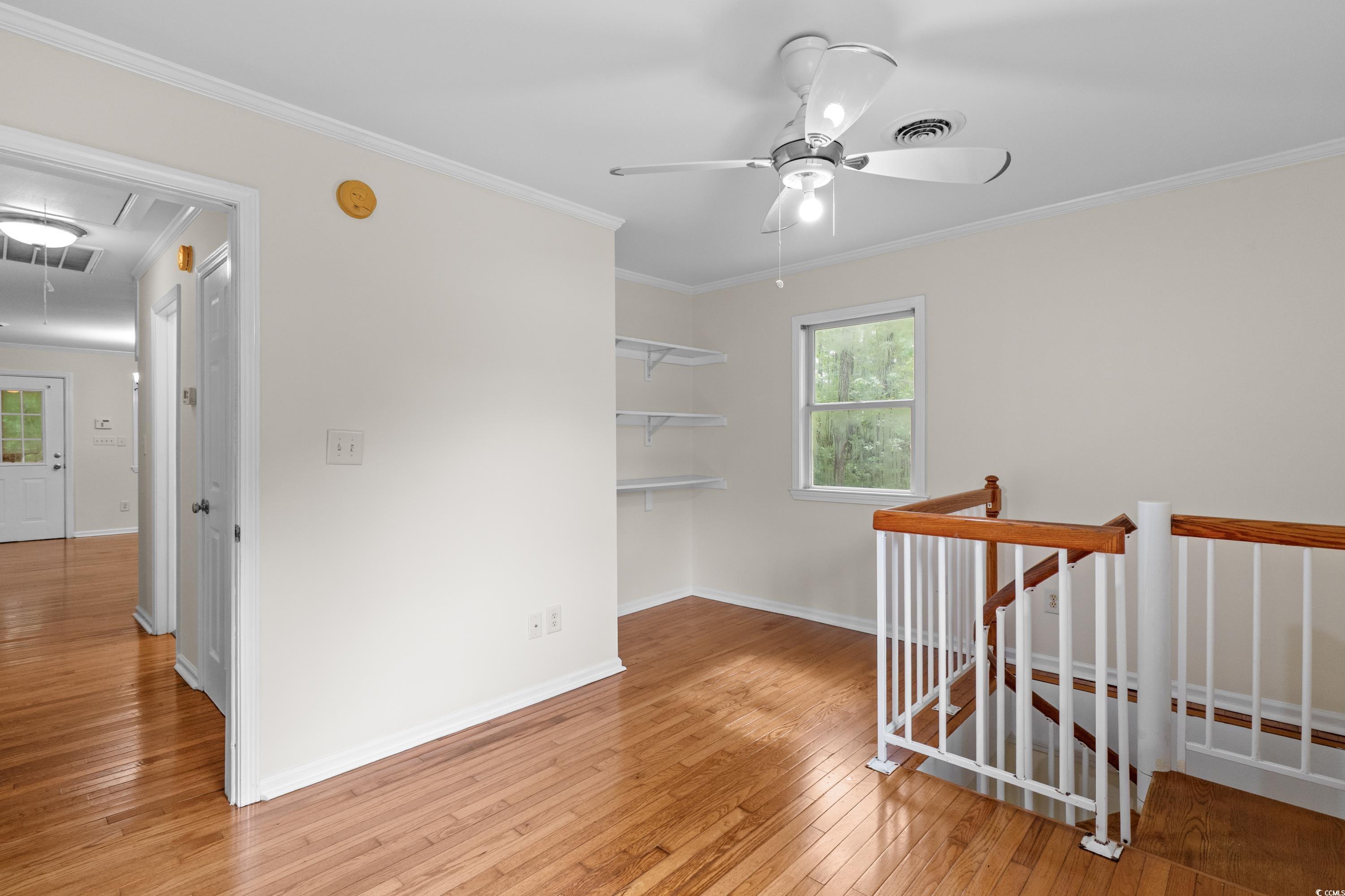 3534 Nichols Hwy. Property Photo 6