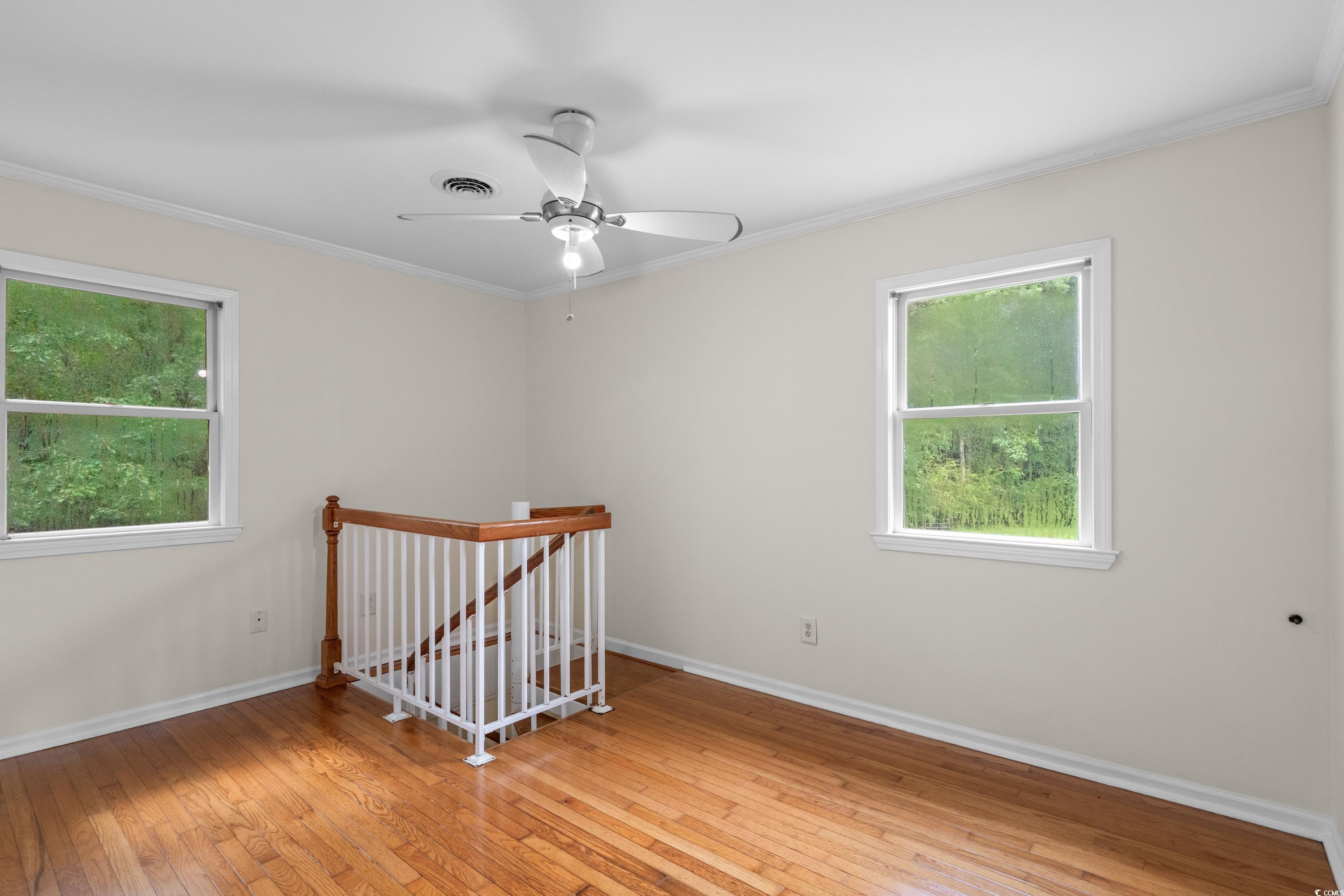 3534 Nichols Hwy. Property Photo 7
