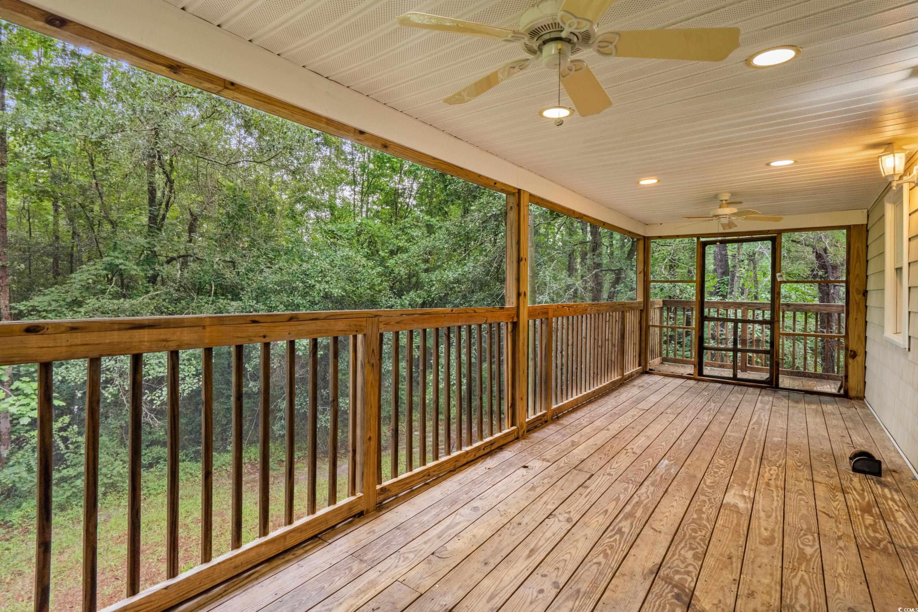 3534 Nichols Hwy. Property Photo 12
