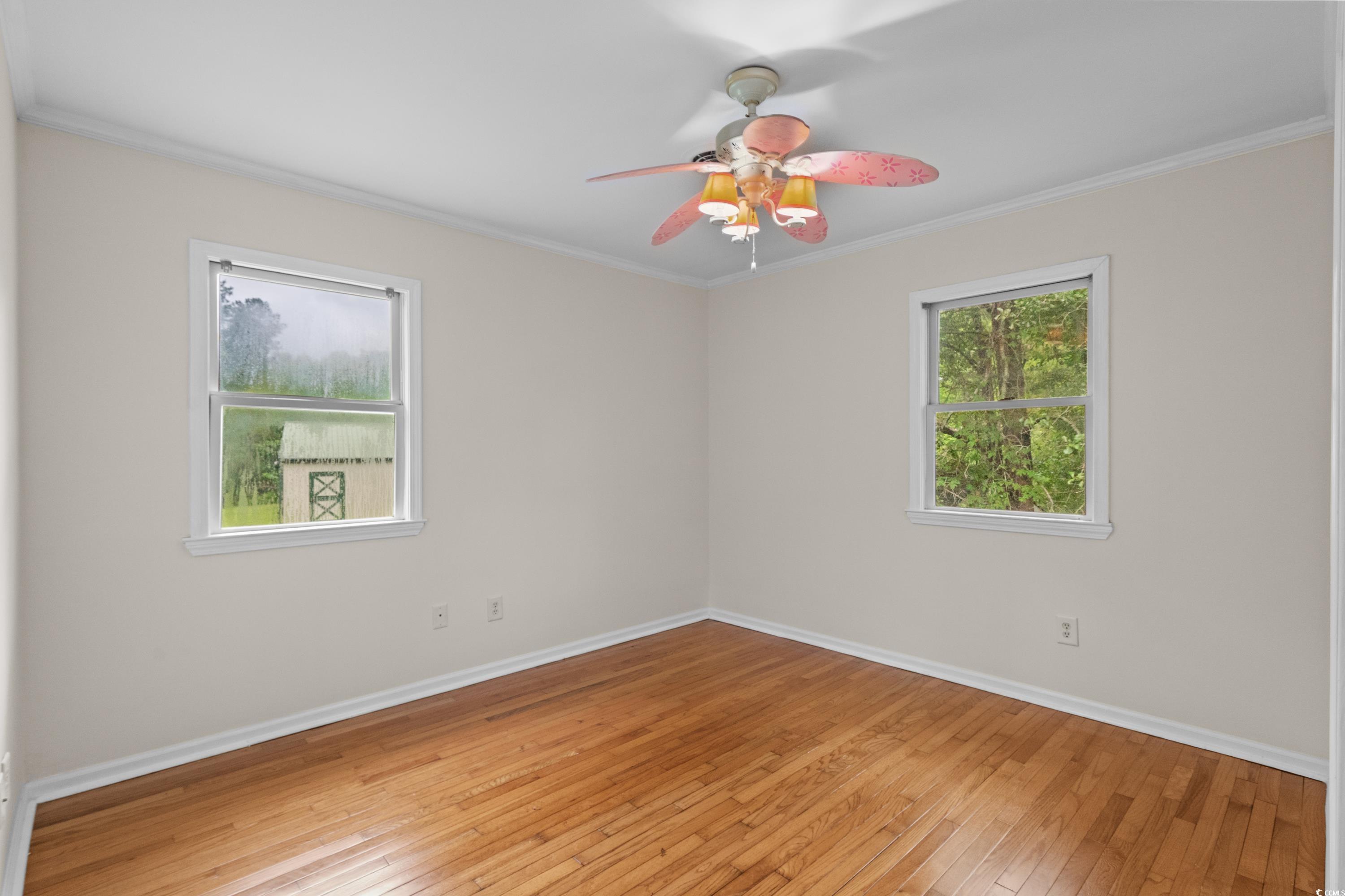 3534 Nichols Hwy. Property Photo 14