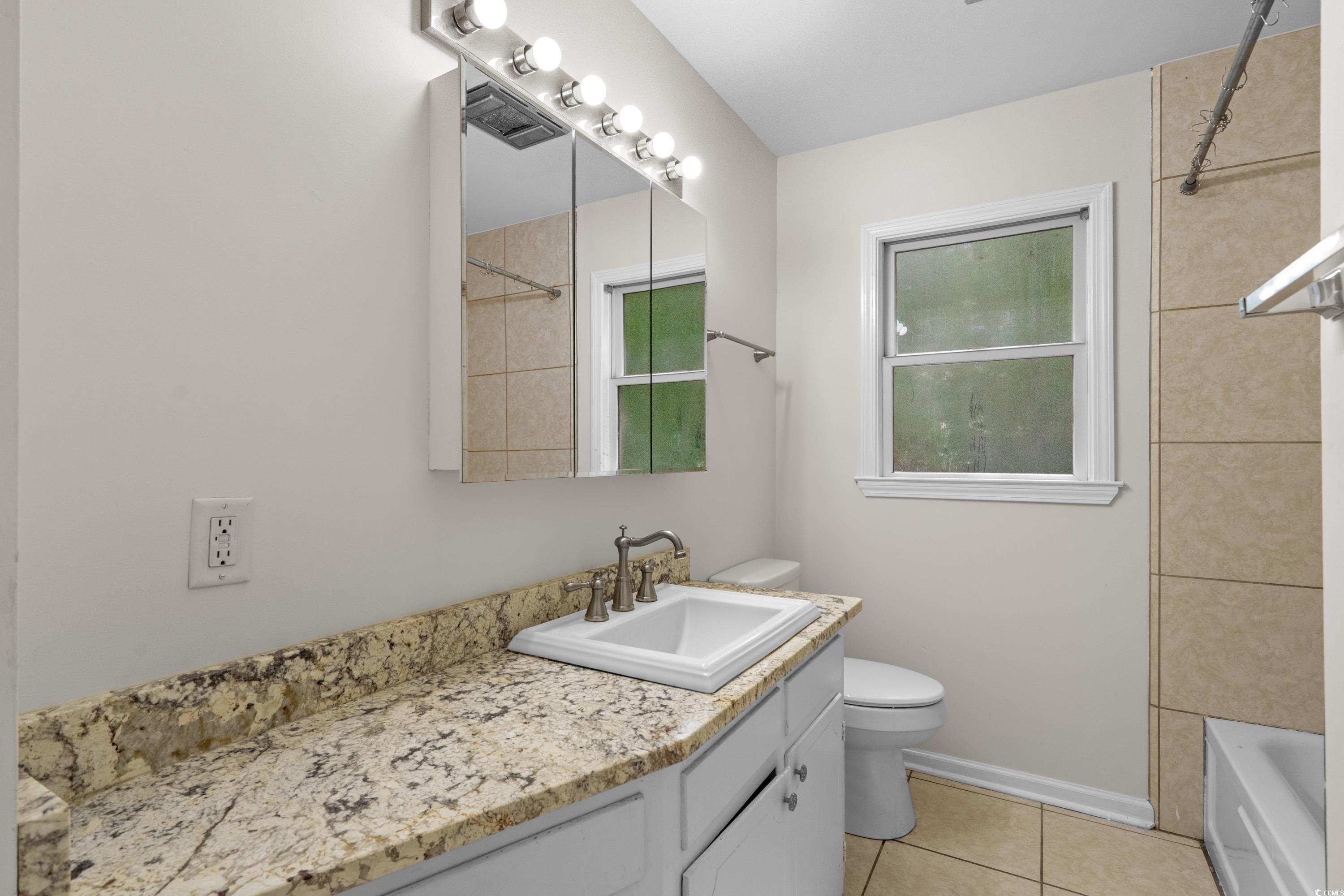 3534 Nichols Hwy. Property Photo 15