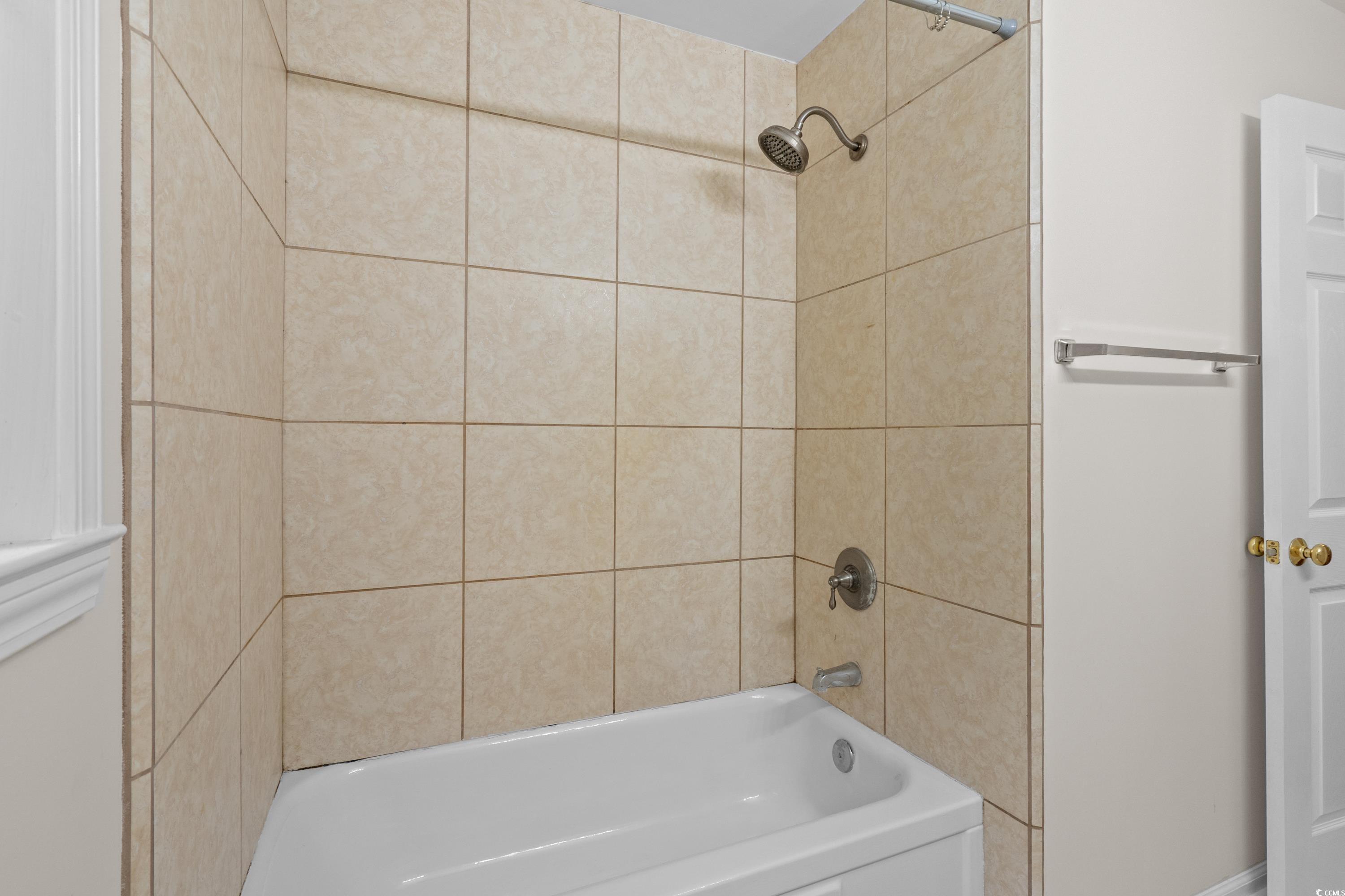 3534 Nichols Hwy. Property Photo 16
