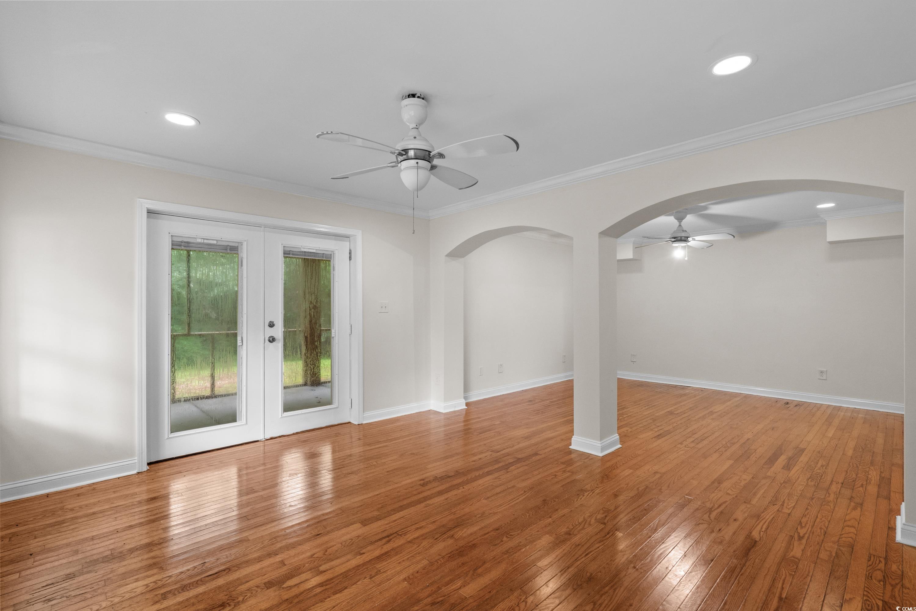 3534 Nichols Hwy. Property Photo 21
