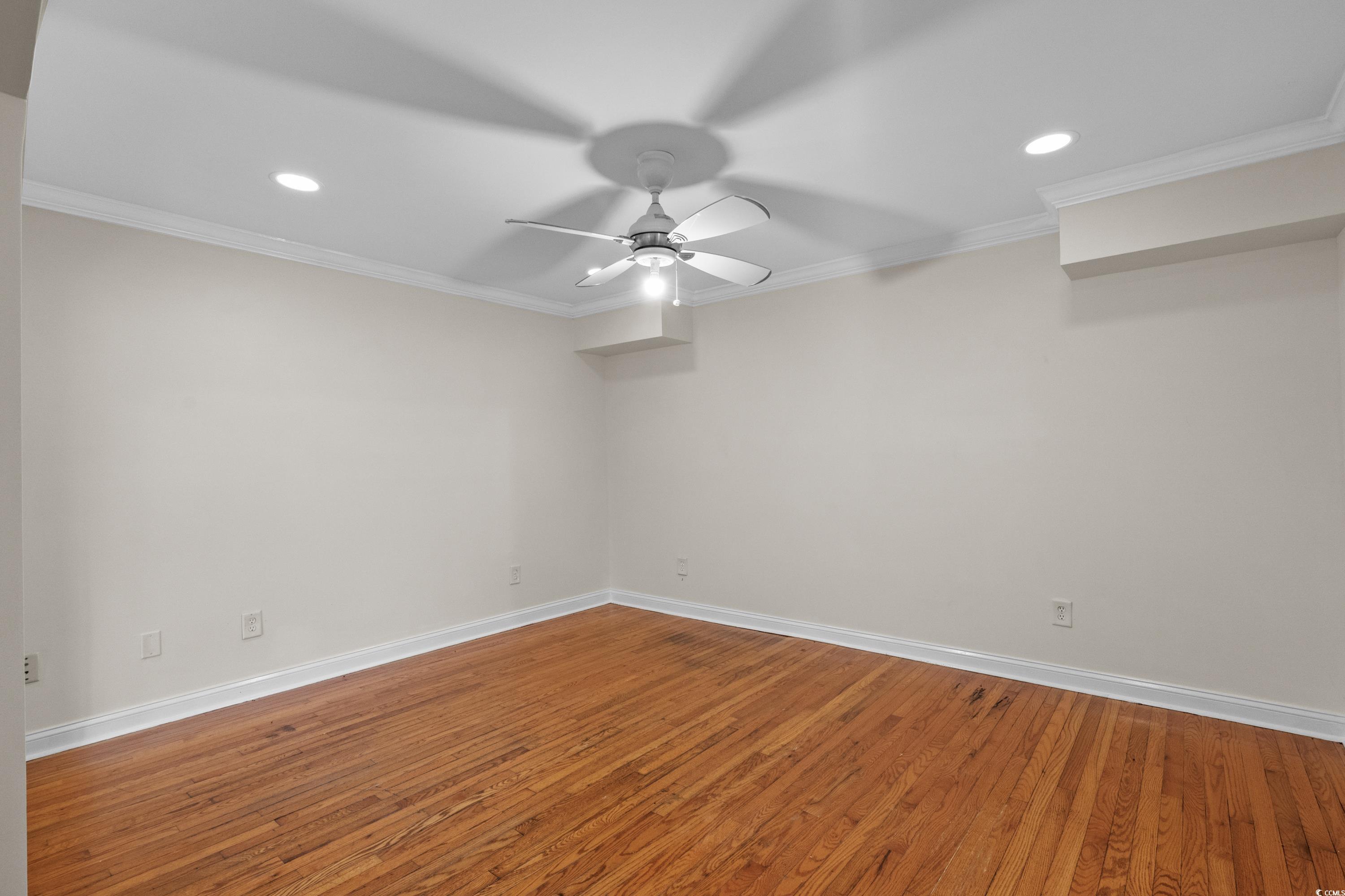 3534 Nichols Hwy. Property Photo 22