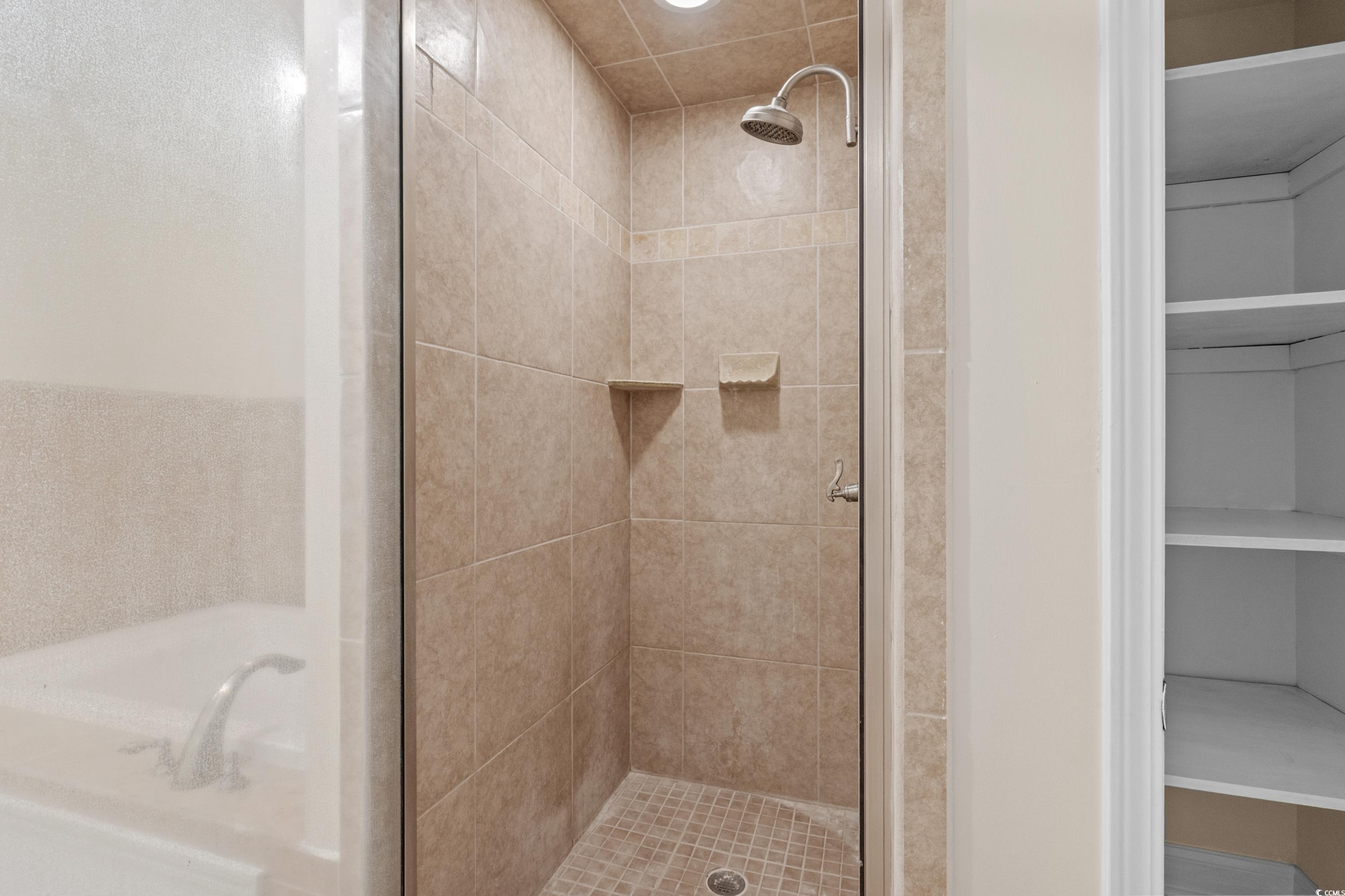 3534 Nichols Hwy. Property Photo 27