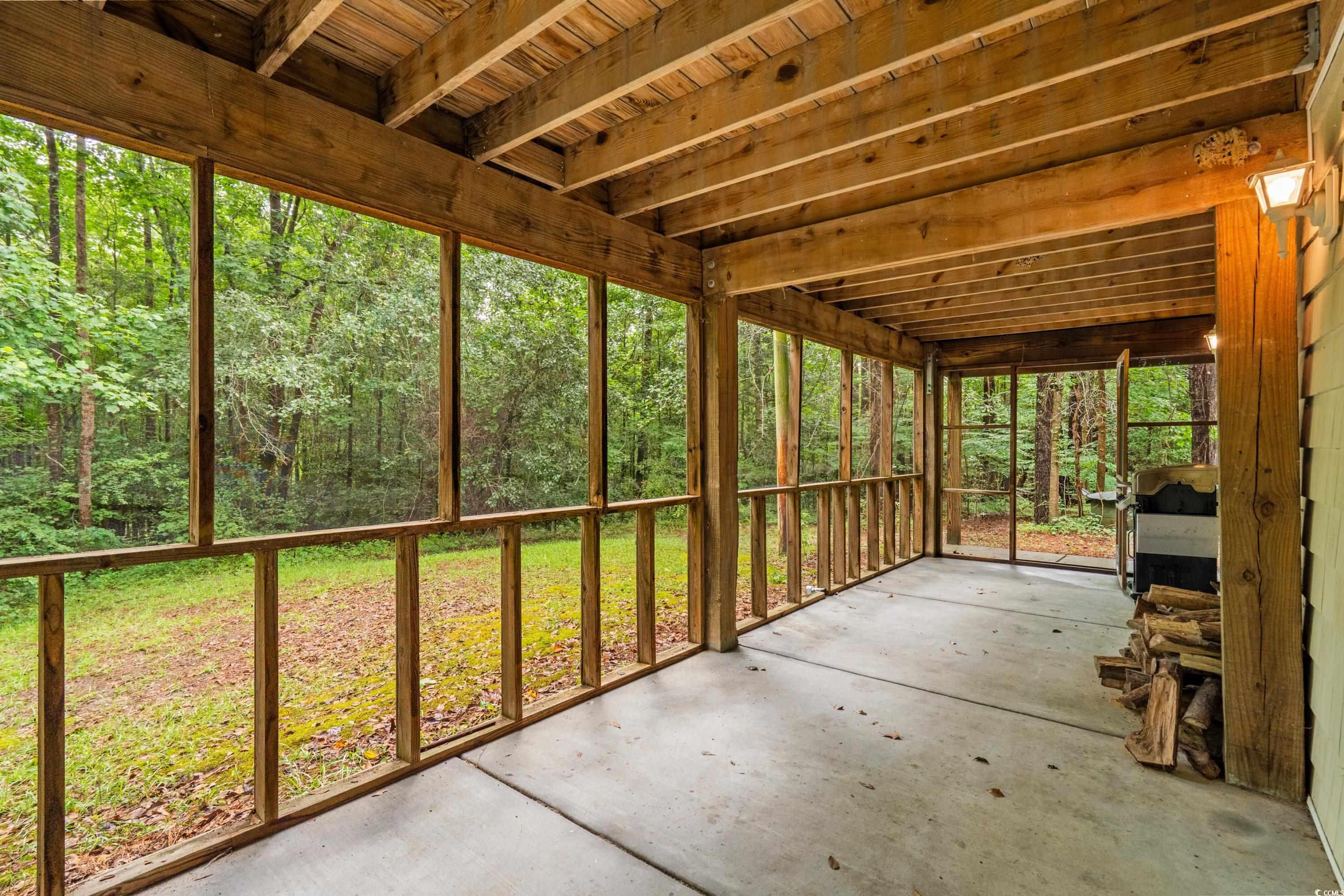 3534 Nichols Hwy. Property Photo 28