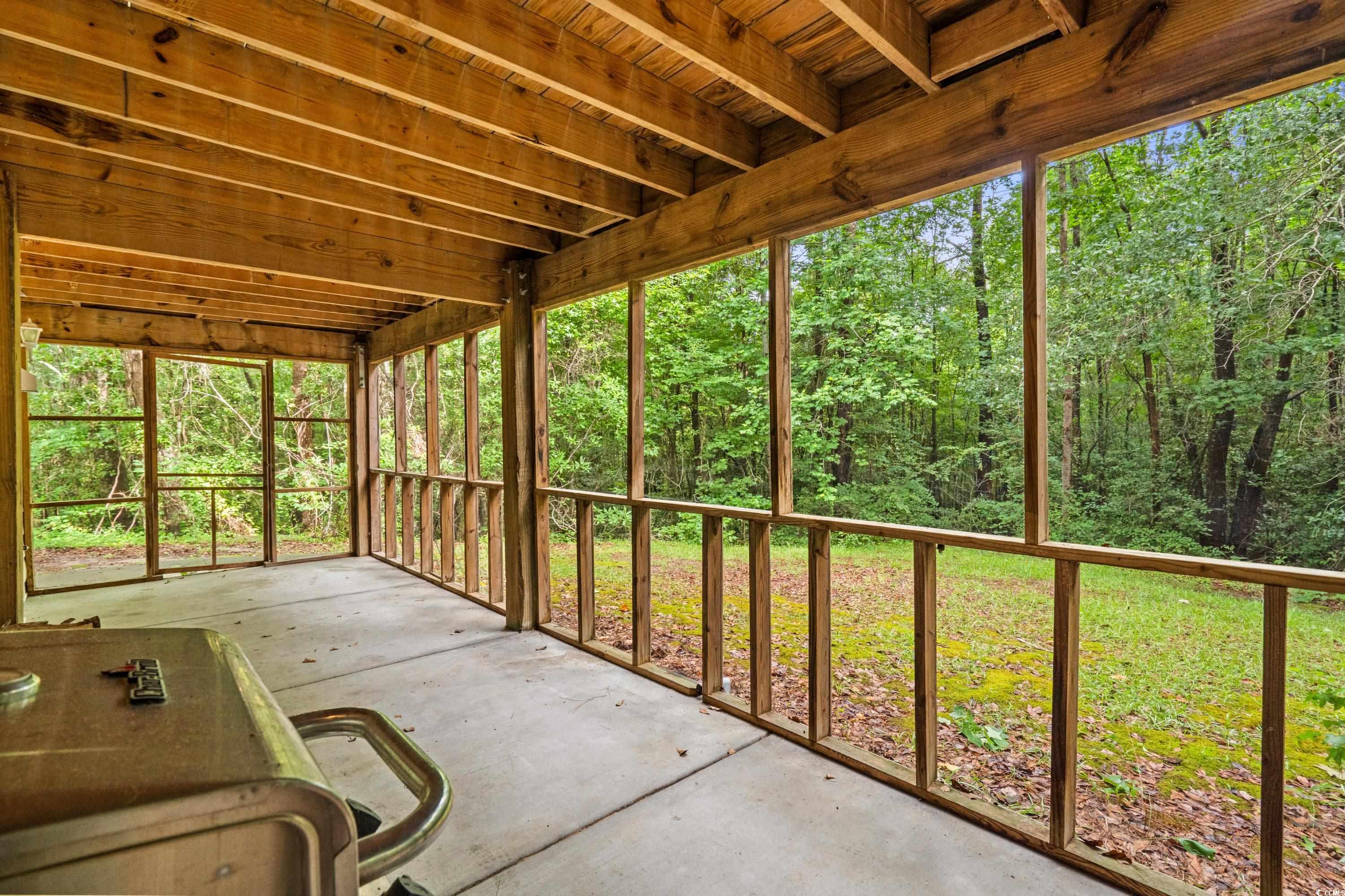 3534 Nichols Hwy. Property Photo 29