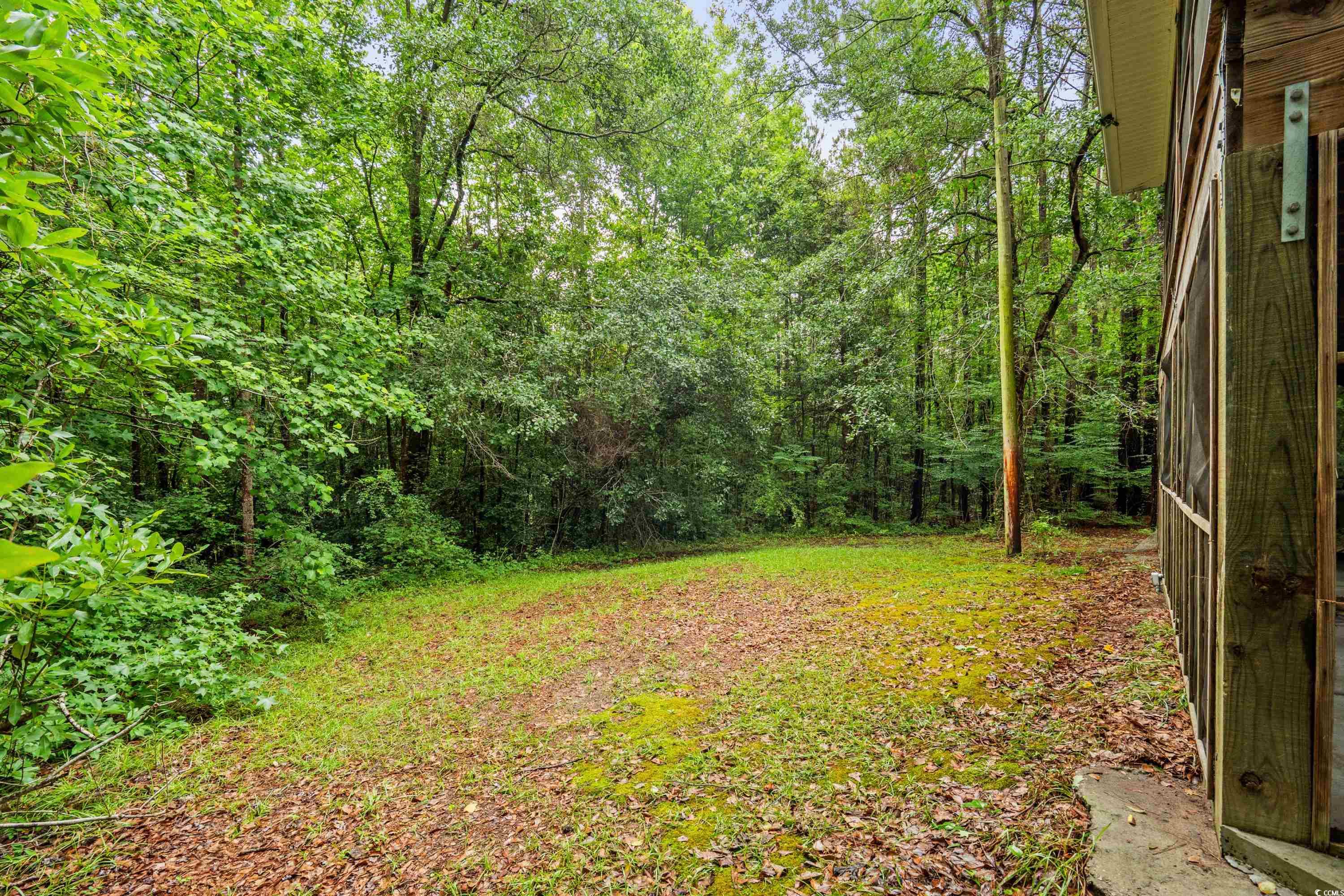 3534 Nichols Hwy. Property Photo 30