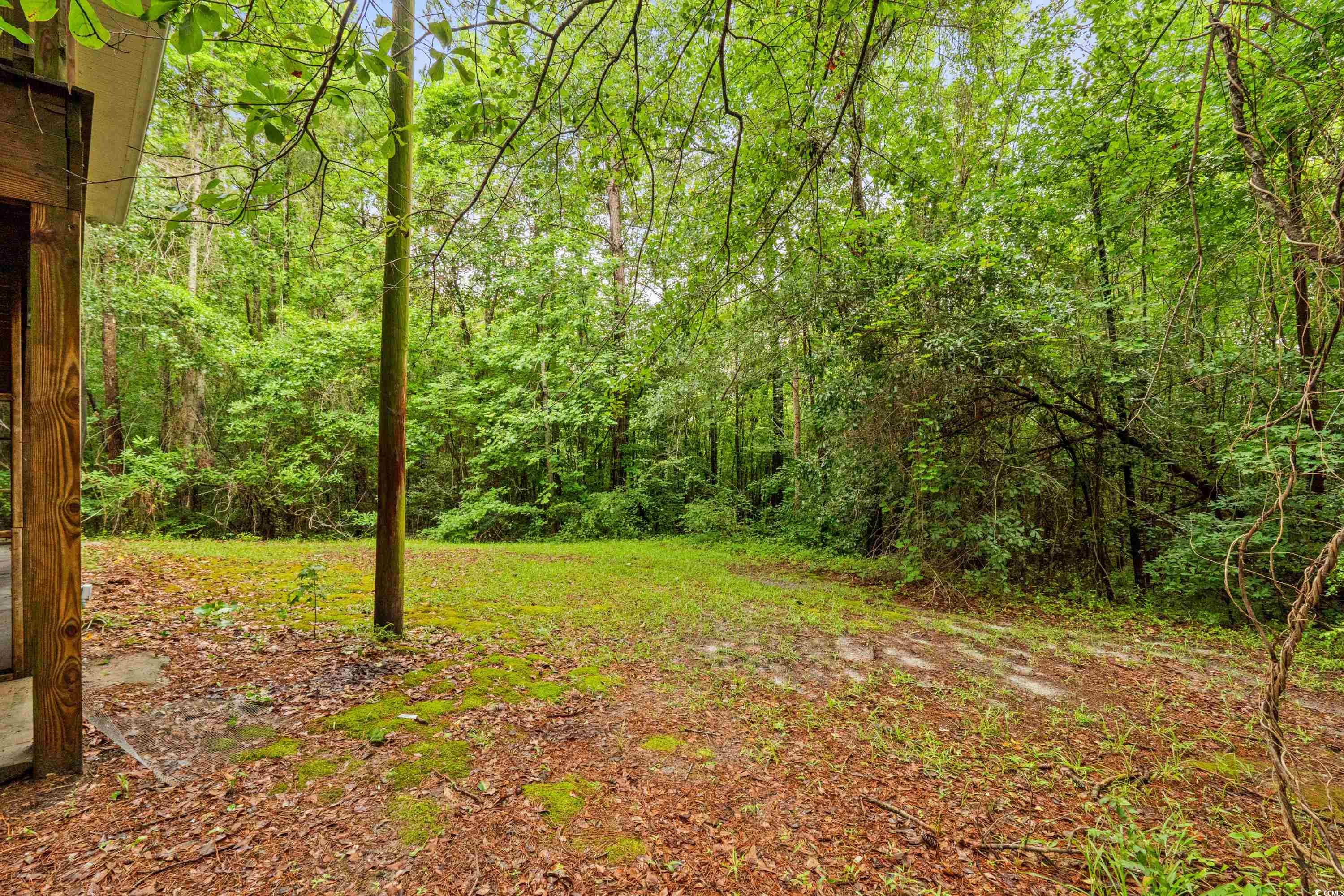 3534 Nichols Hwy. Property Photo 31