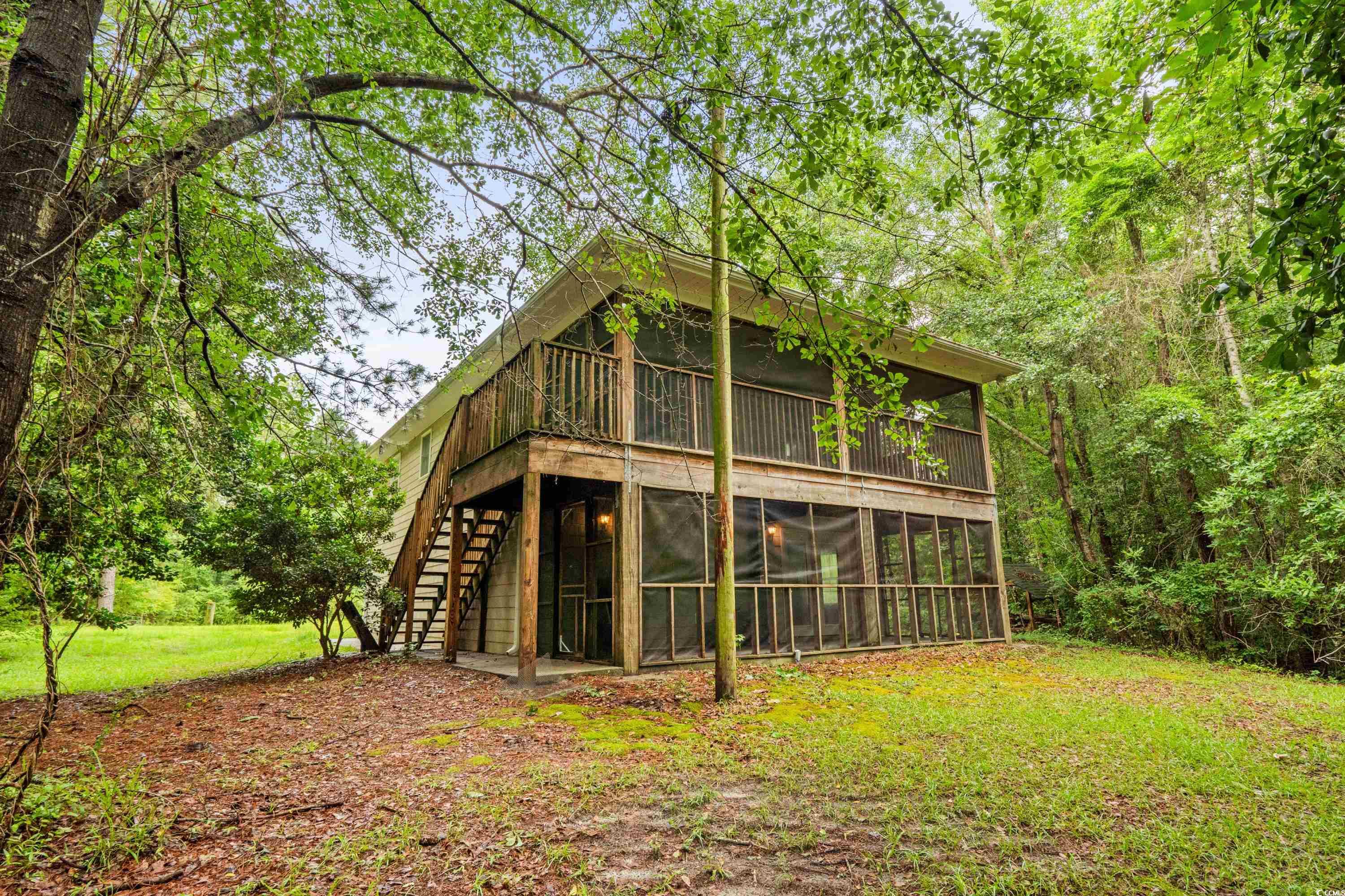 3534 Nichols Hwy. Property Photo 32