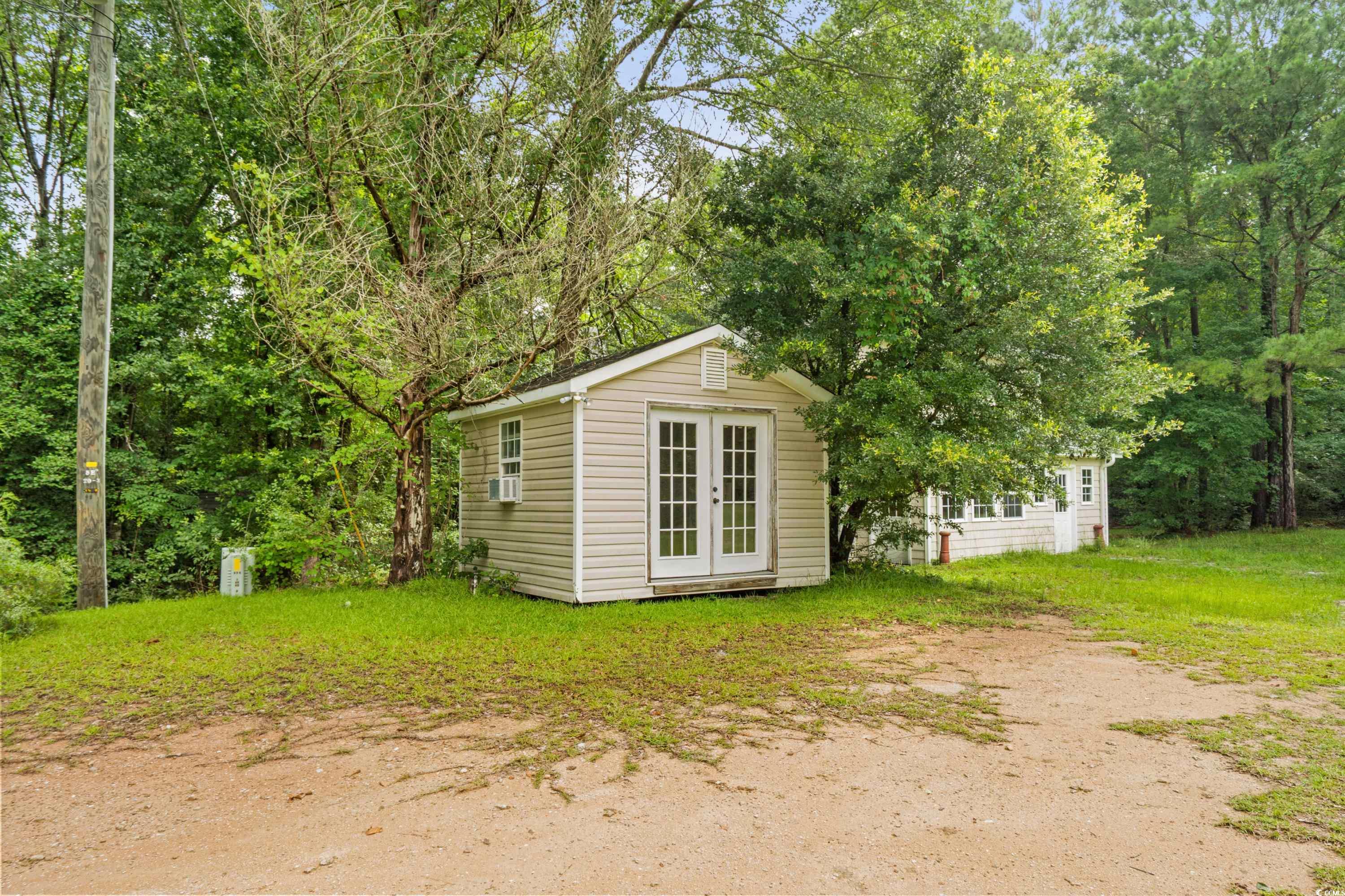 3534 Nichols Hwy. Property Photo 33