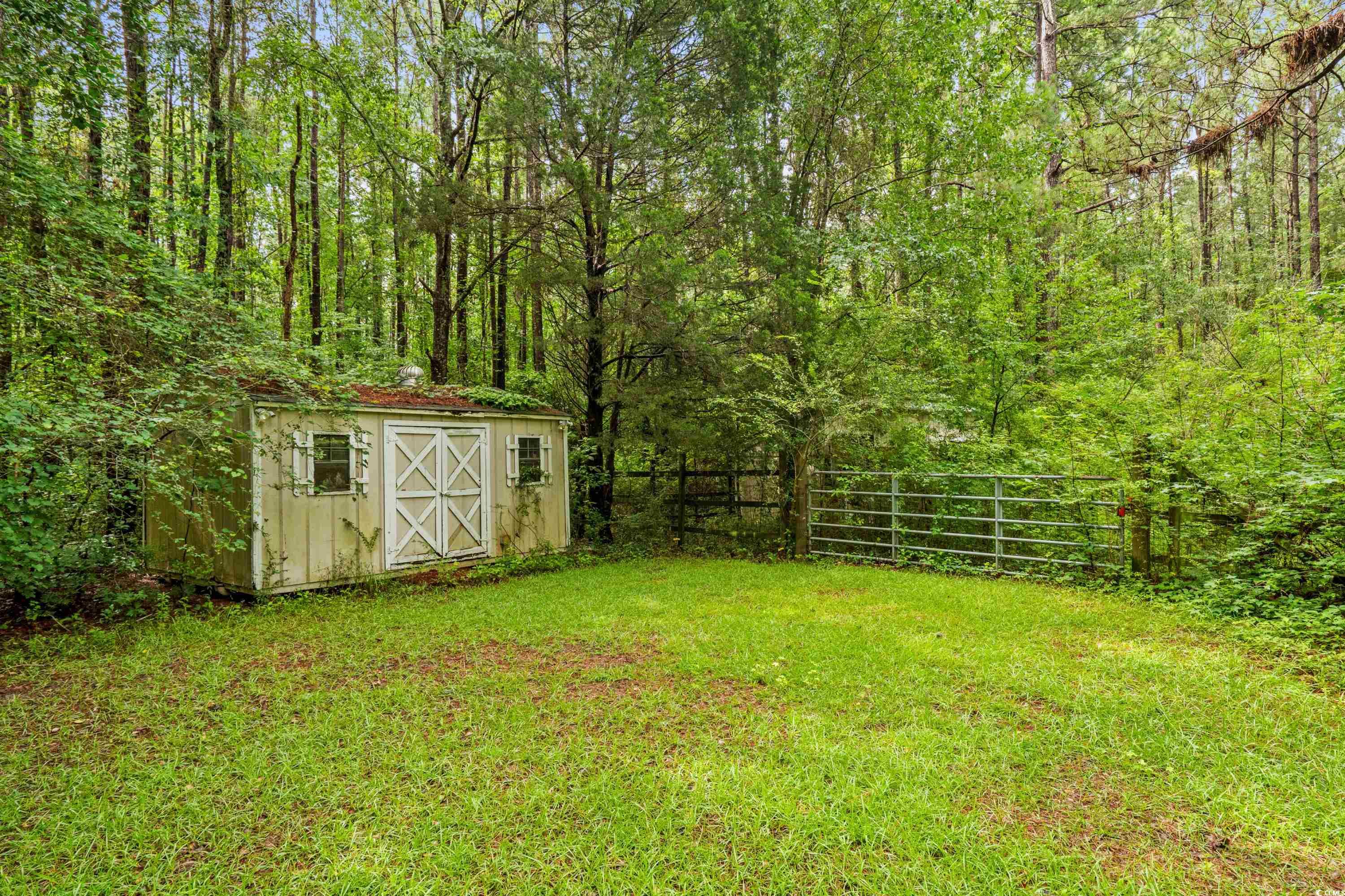 3534 Nichols Hwy. Property Photo 34