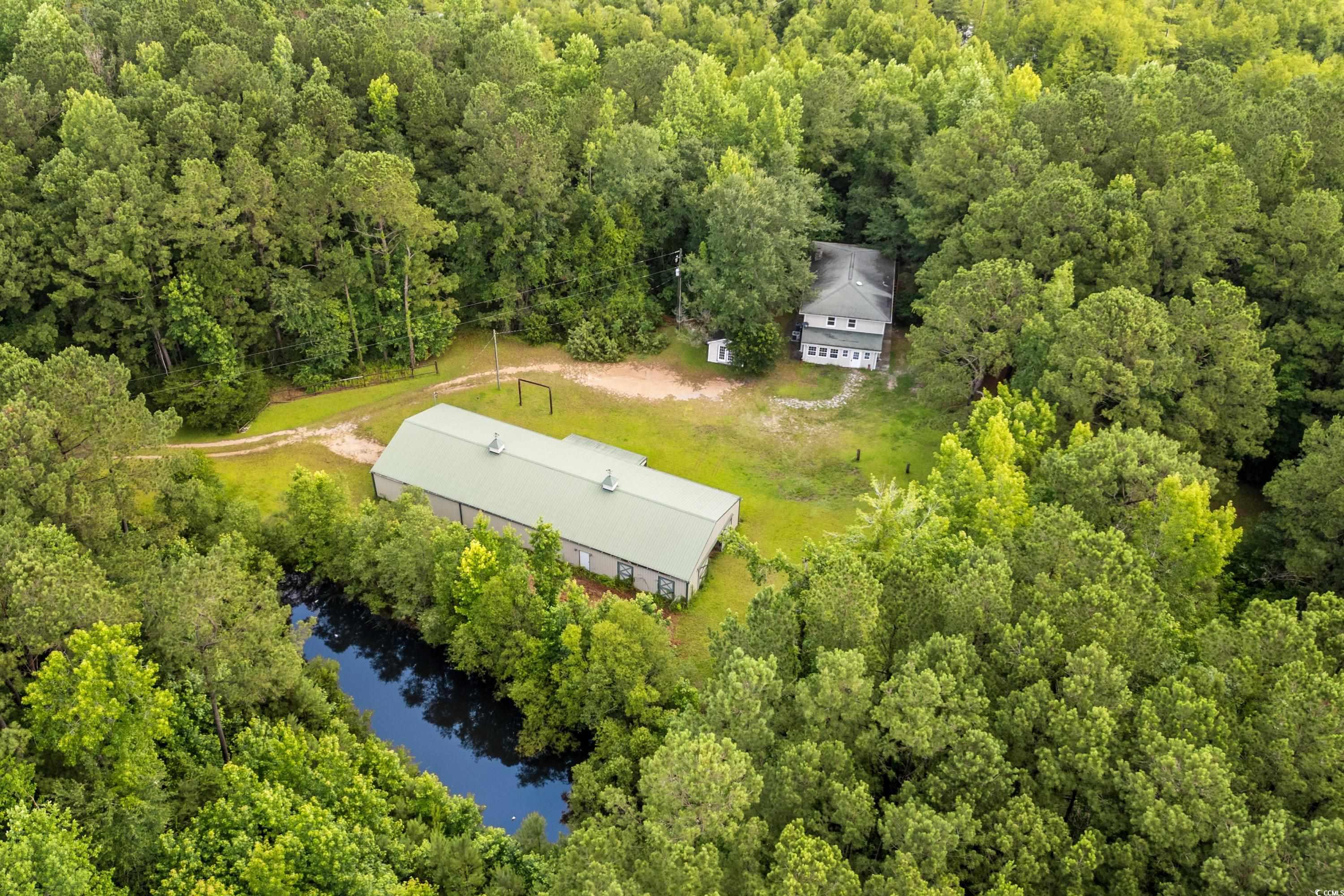 3534 Nichols Hwy. Property Photo 35