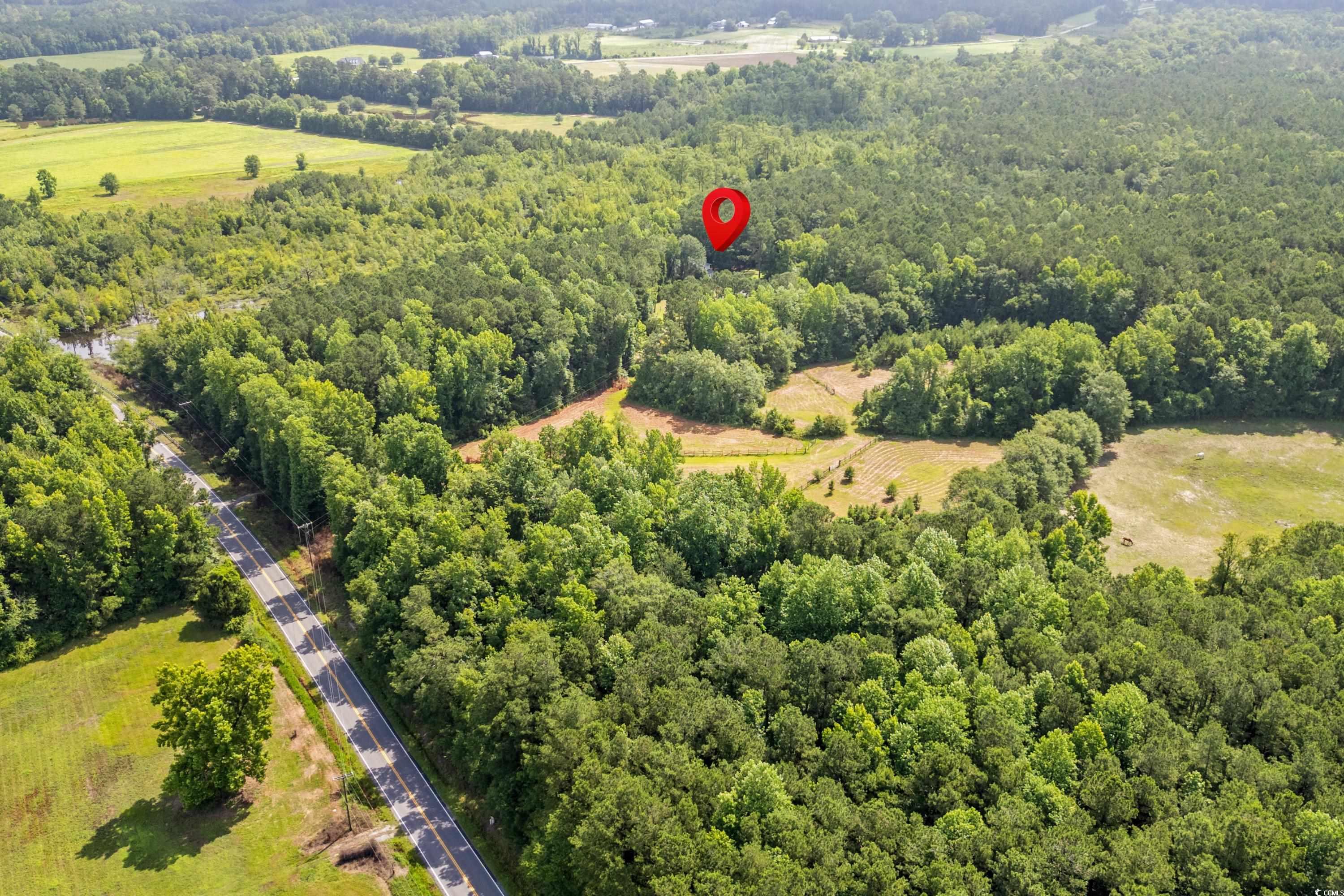 3534 Nichols Hwy. Property Photo 37