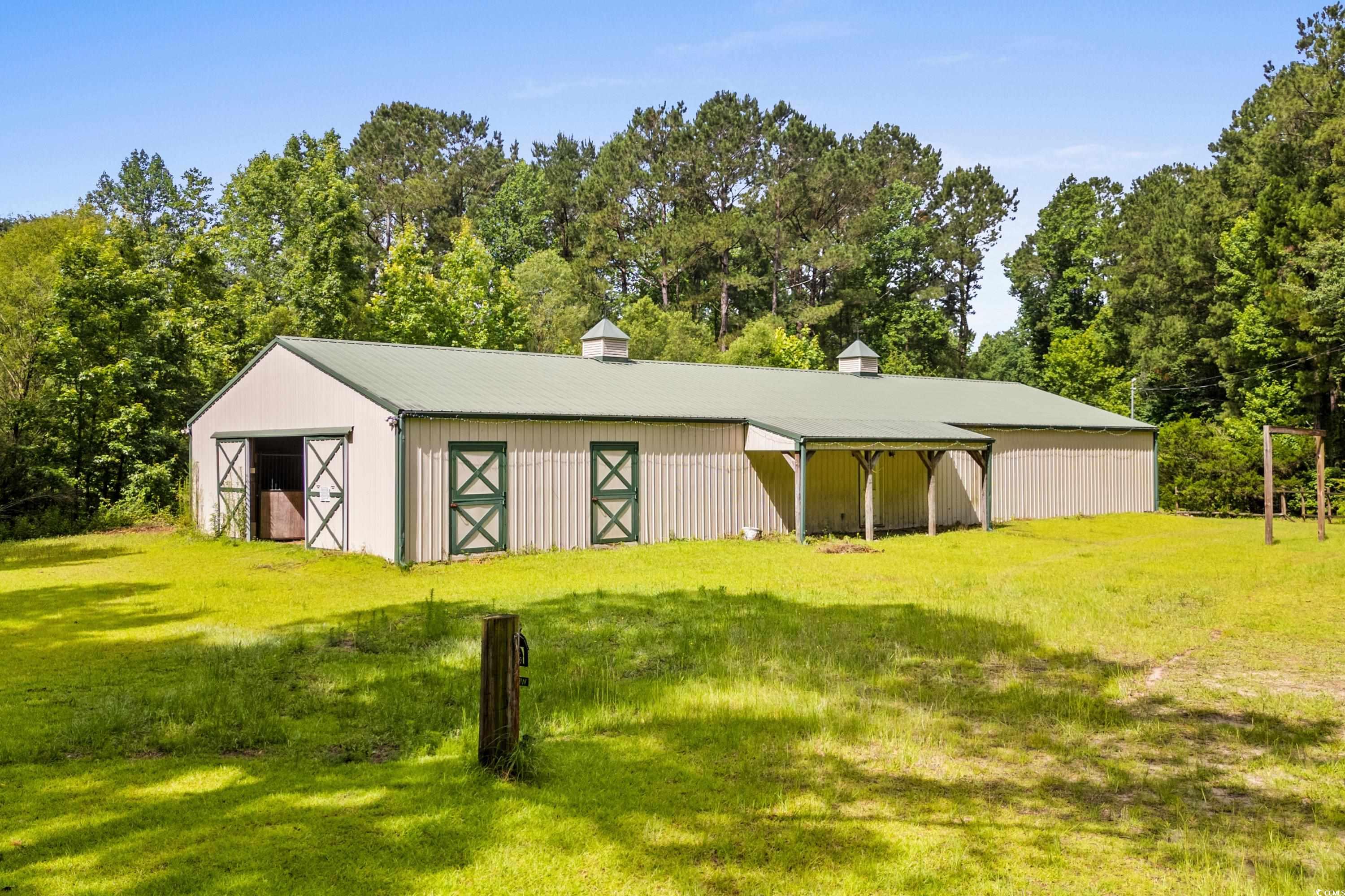 3534 Nichols Hwy. Property Photo 38