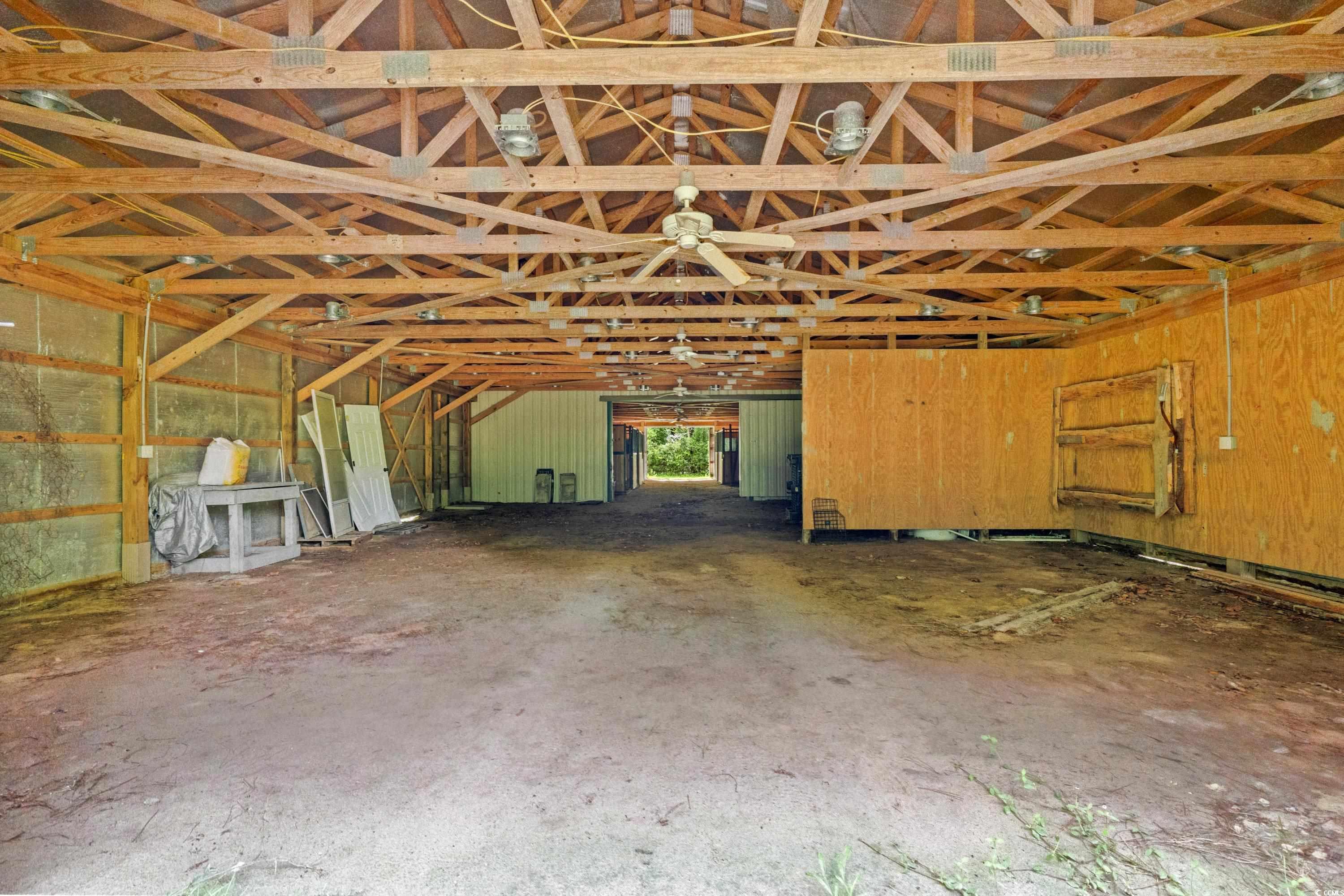 3534 Nichols Hwy. Property Photo 39