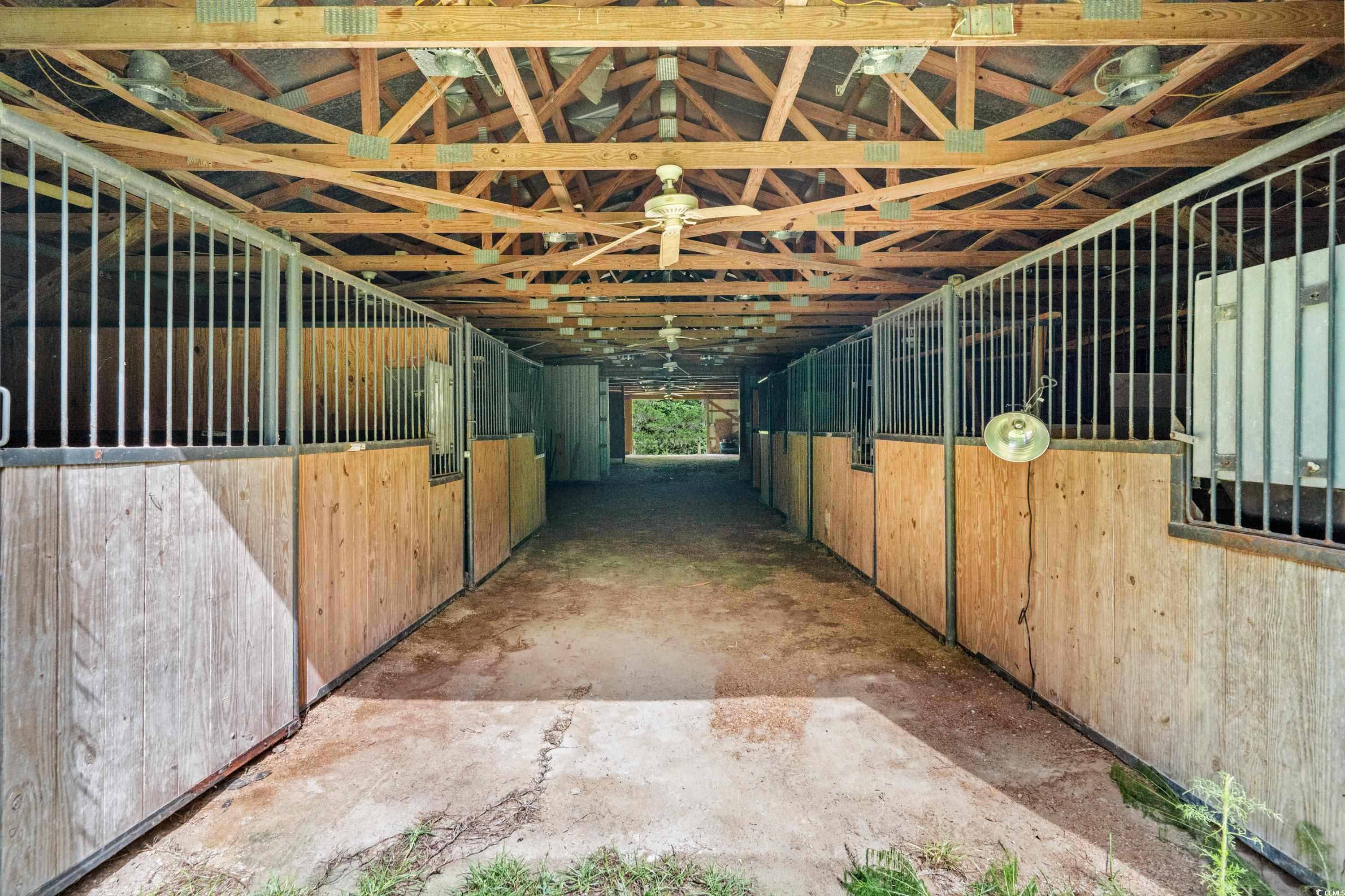 3534 Nichols Hwy. Property Photo 40