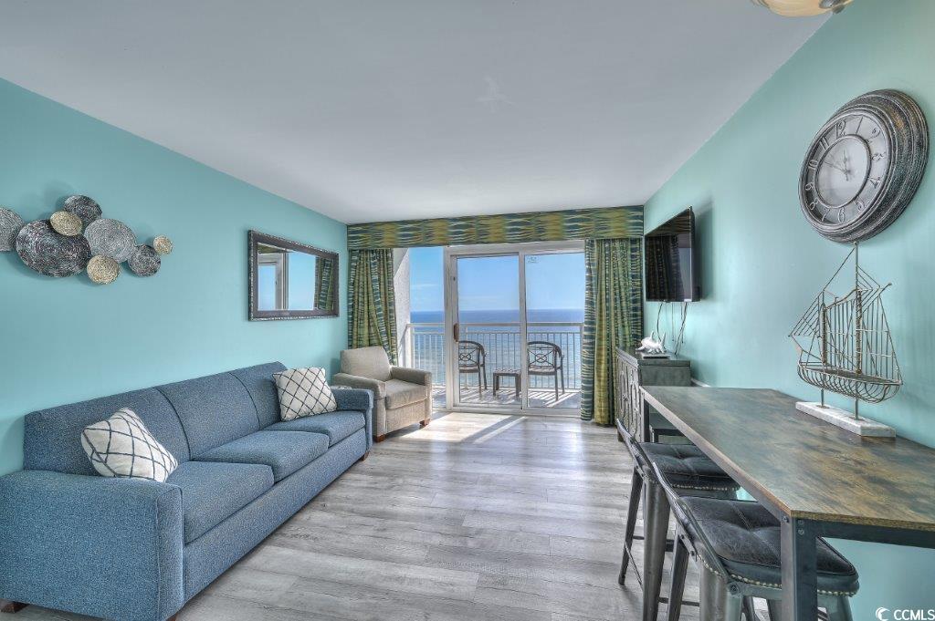2000 N Ocean Blvd. Property Photo 2