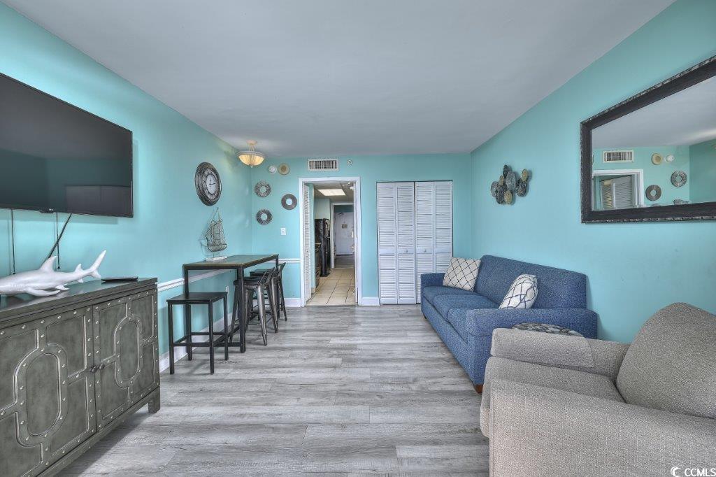 2000 N Ocean Blvd. Property Photo 3