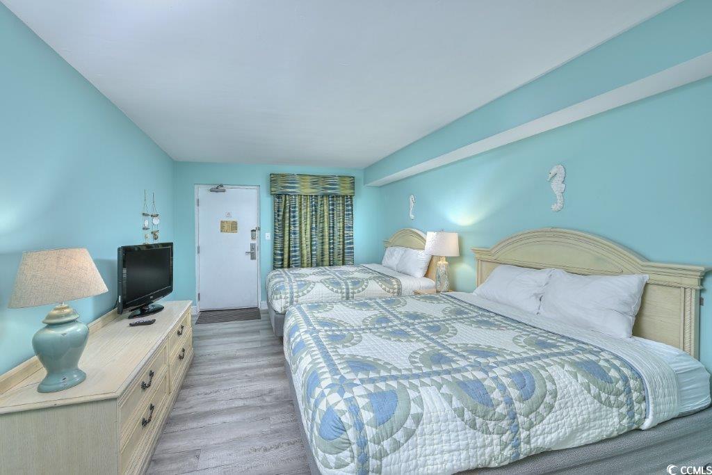 2000 N Ocean Blvd. Property Photo 5