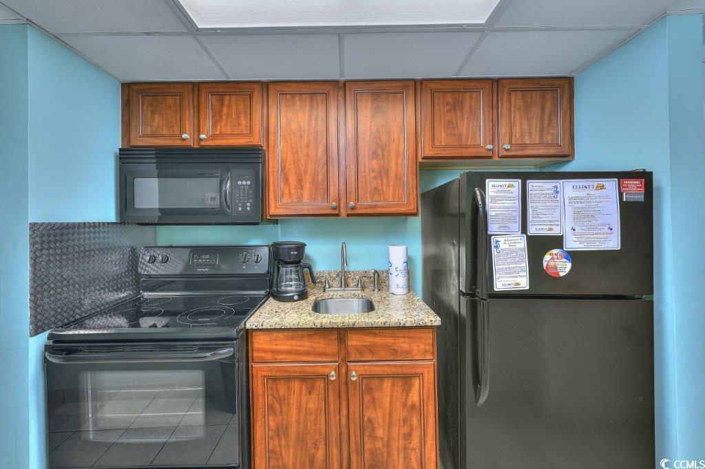 2000 N Ocean Blvd. Property Photo 6